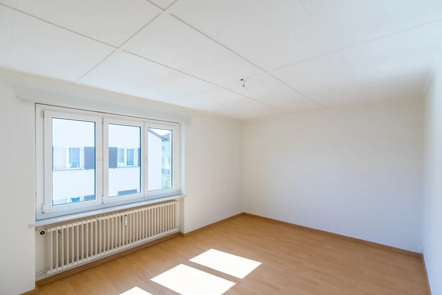 Comfortable apartment in a central location - Photo 8 of 10