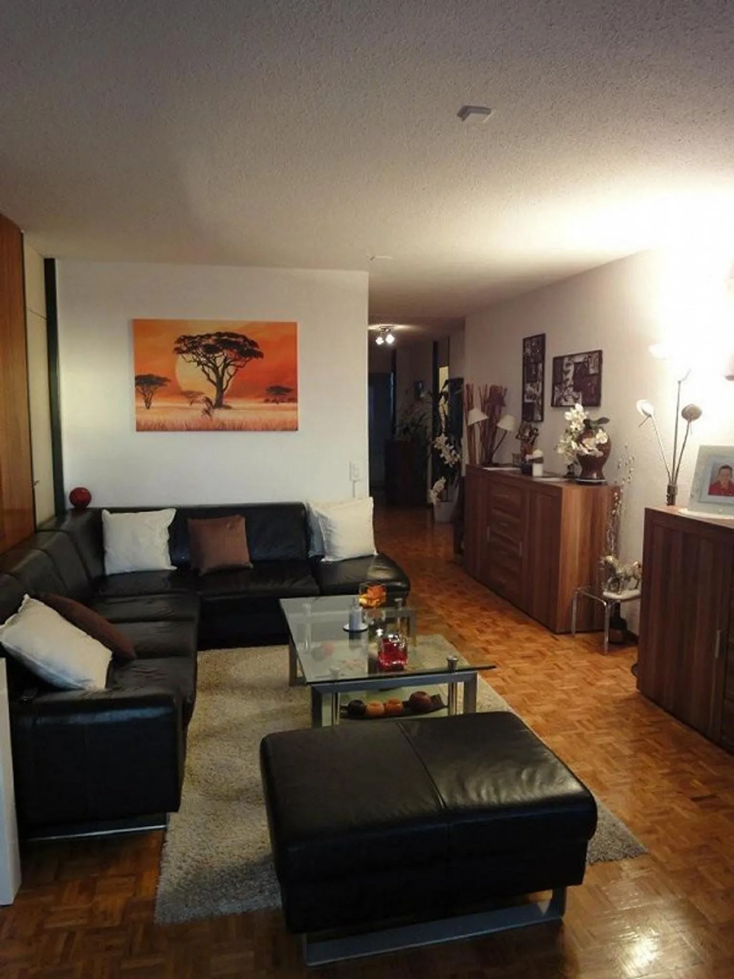 Bell'appartamento vicino a tutti i servizi - Foto 4 di 12