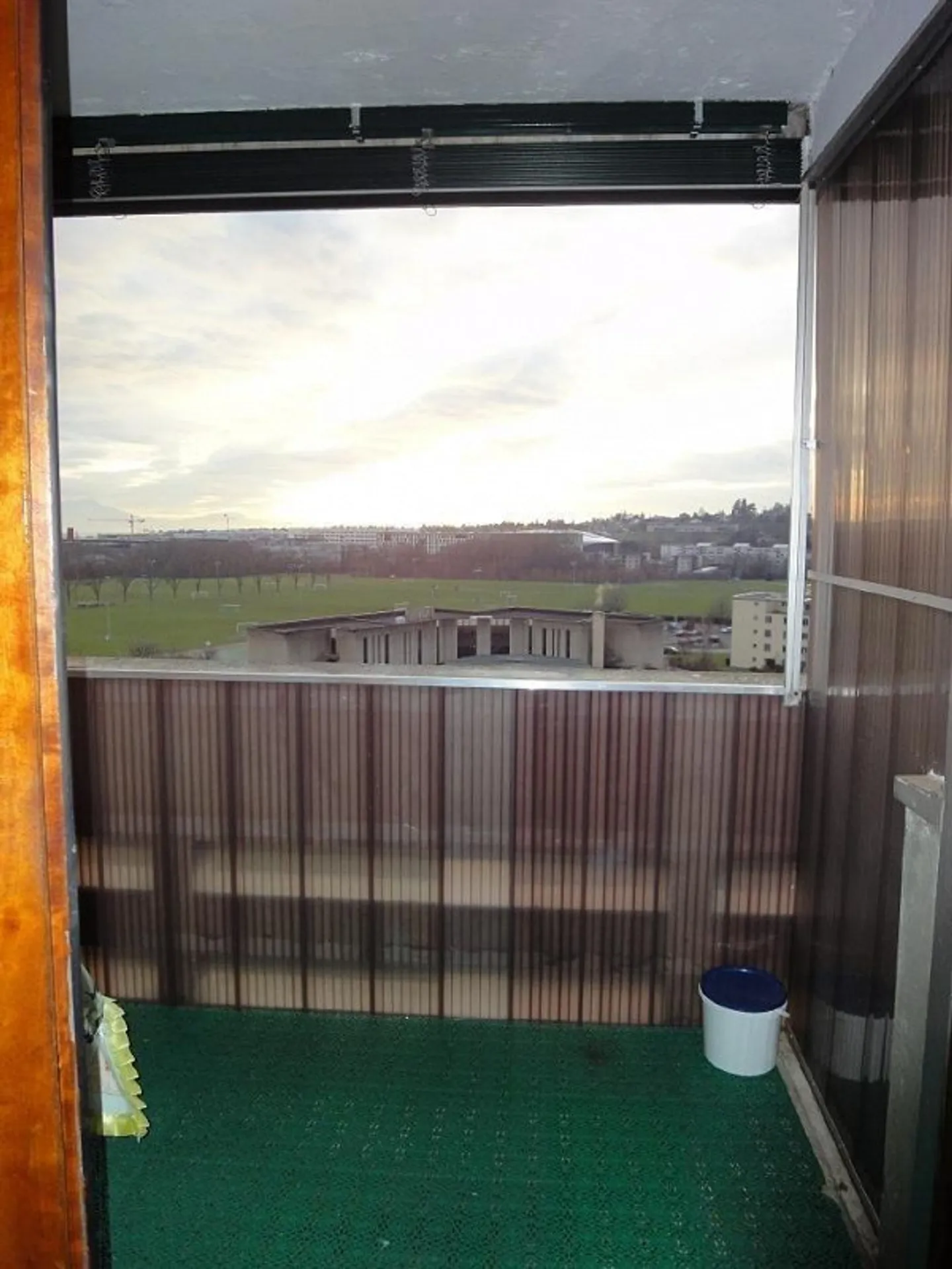 Bell'appartamento vicino a tutti i servizi - Foto 5 di 12