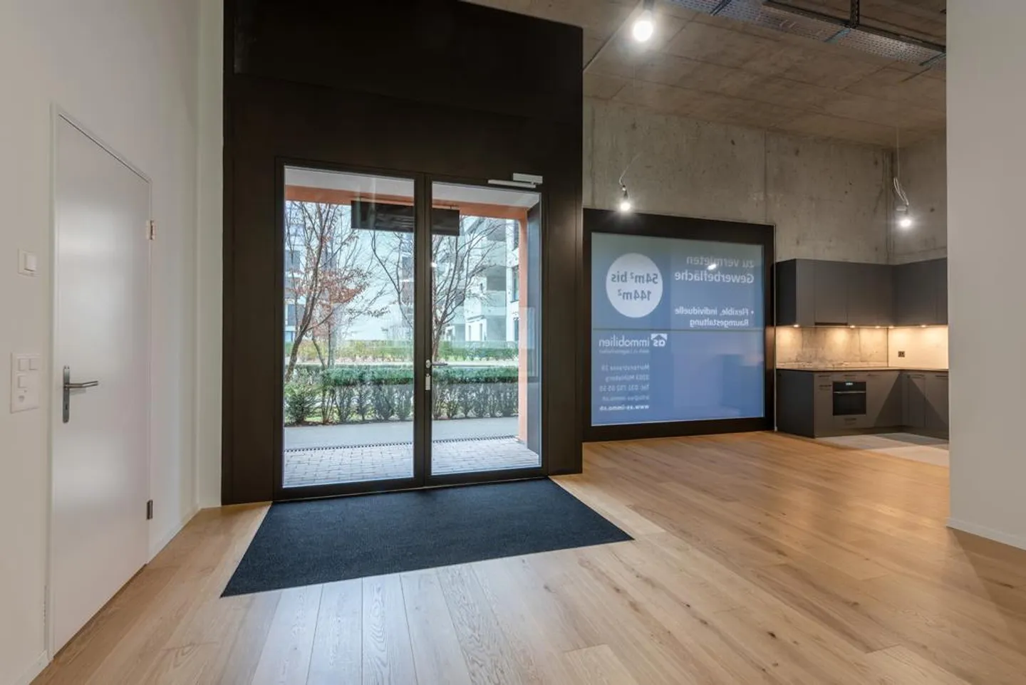 La tua ricerca del miglior luogo commerciale finisce qui - Foto 3 di 12