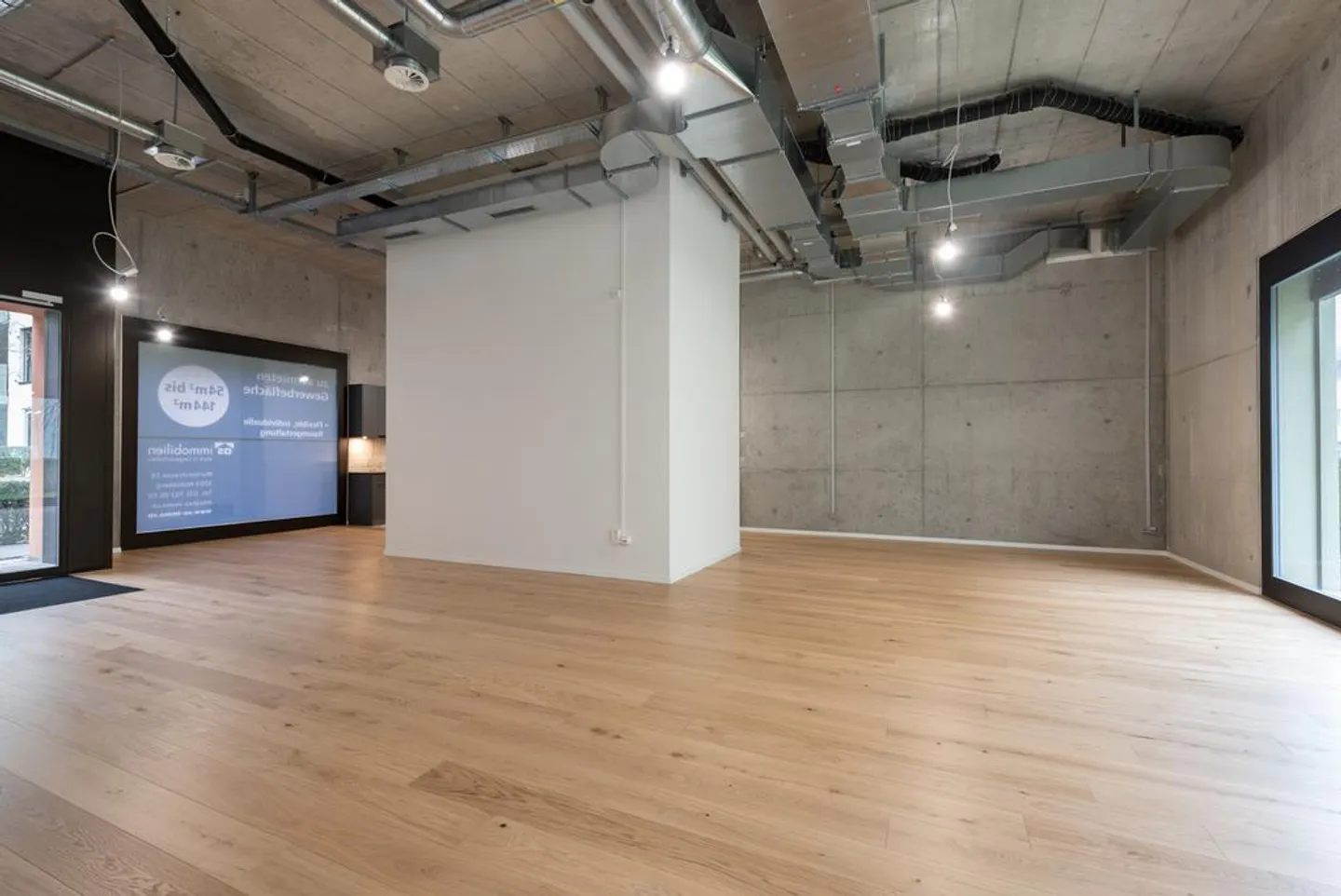 La tua ricerca del miglior luogo commerciale finisce qui - Foto 5 di 12