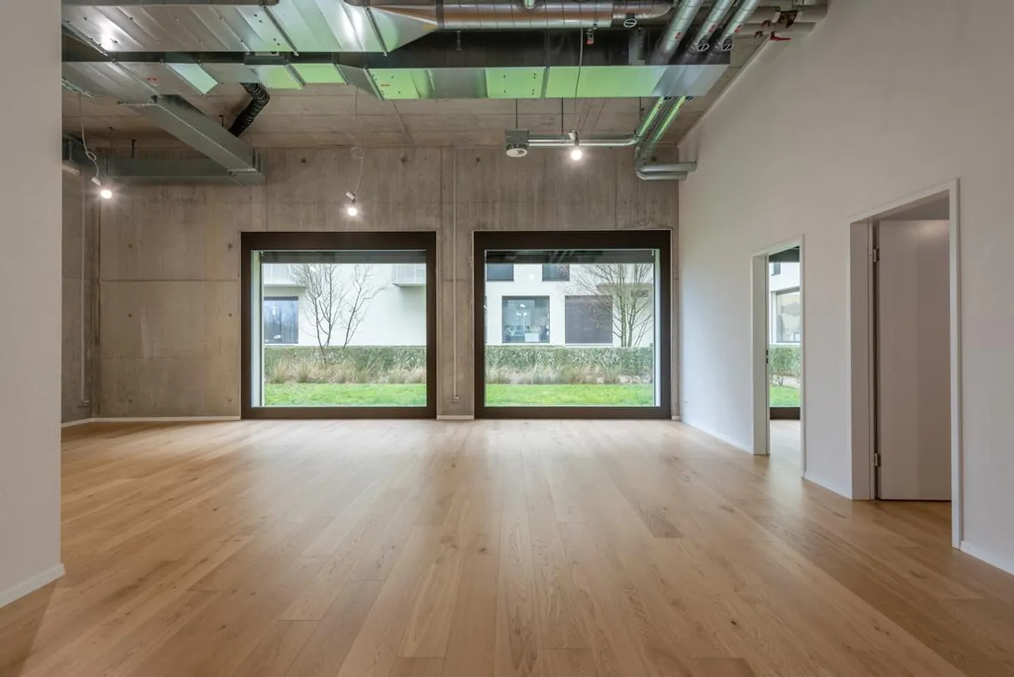 La tua ricerca del miglior luogo commerciale finisce qui - Foto 6 di 12