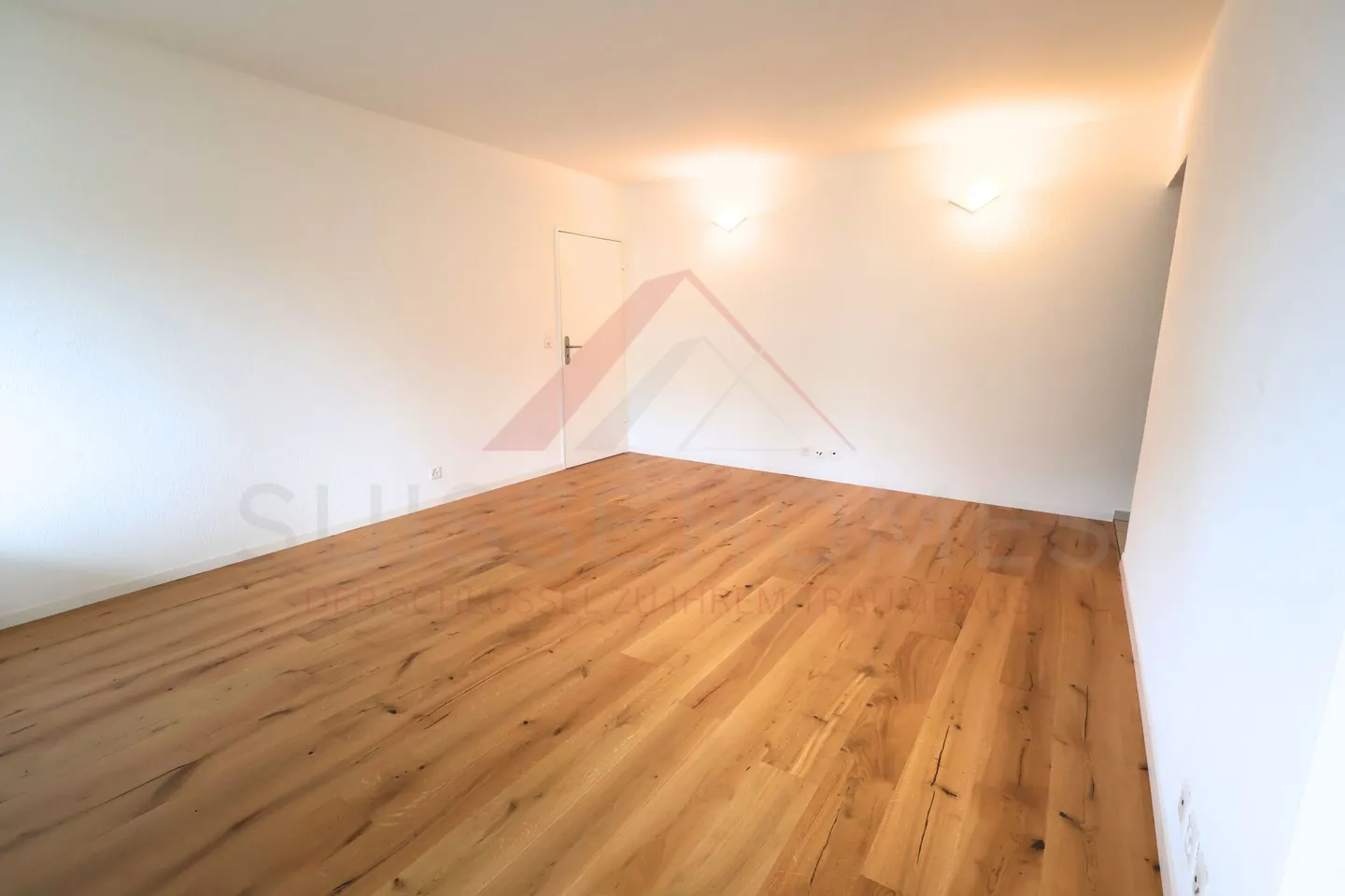 Attraente proprietà di investimento a Frenkendorf - appartamento ristrutturato di 3,5 locali con contratto di locazione a lungo termine sicuro - Foto 8 di 15