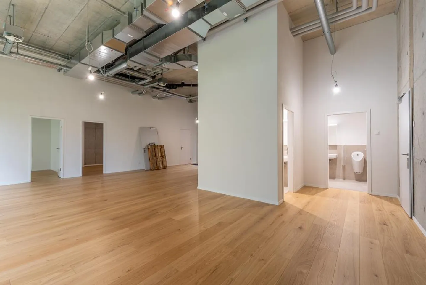 La tua ricerca del miglior luogo commerciale finisce qui - Foto 7 di 12