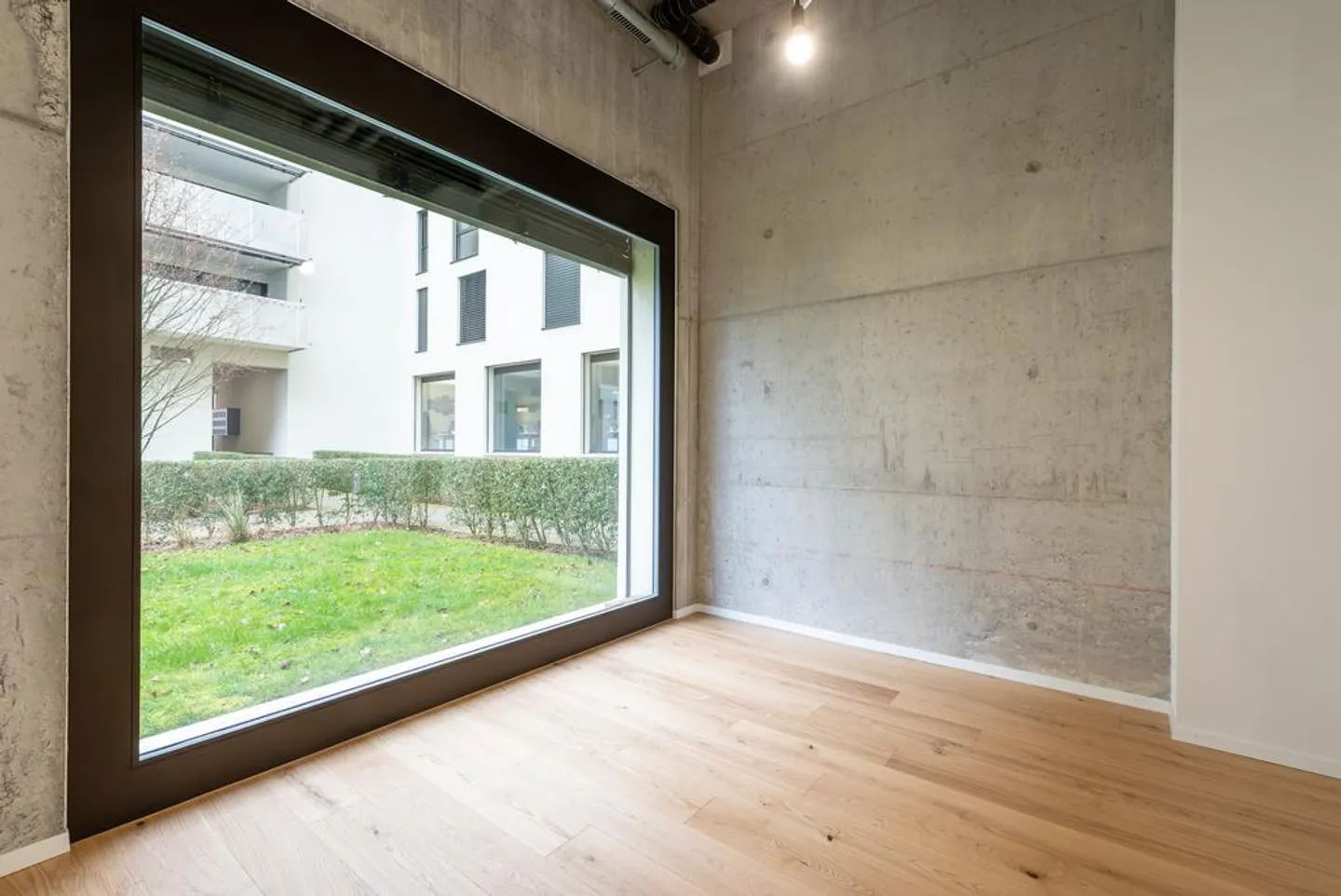 La tua ricerca del miglior luogo commerciale finisce qui - Foto 8 di 12