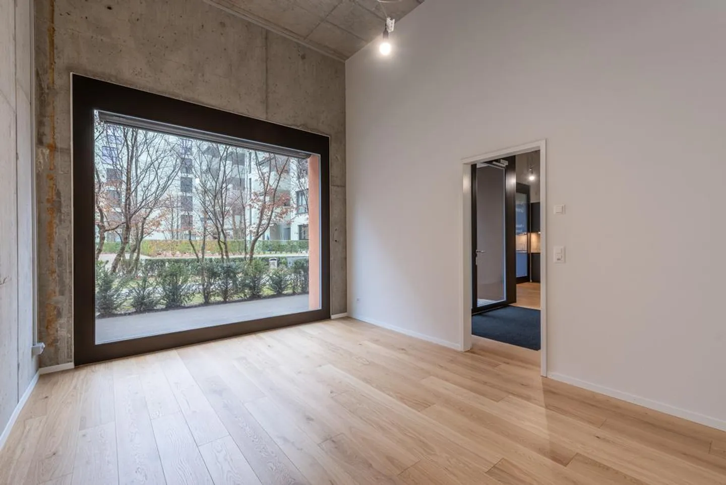 La tua ricerca del miglior luogo commerciale finisce qui - Foto 9 di 12