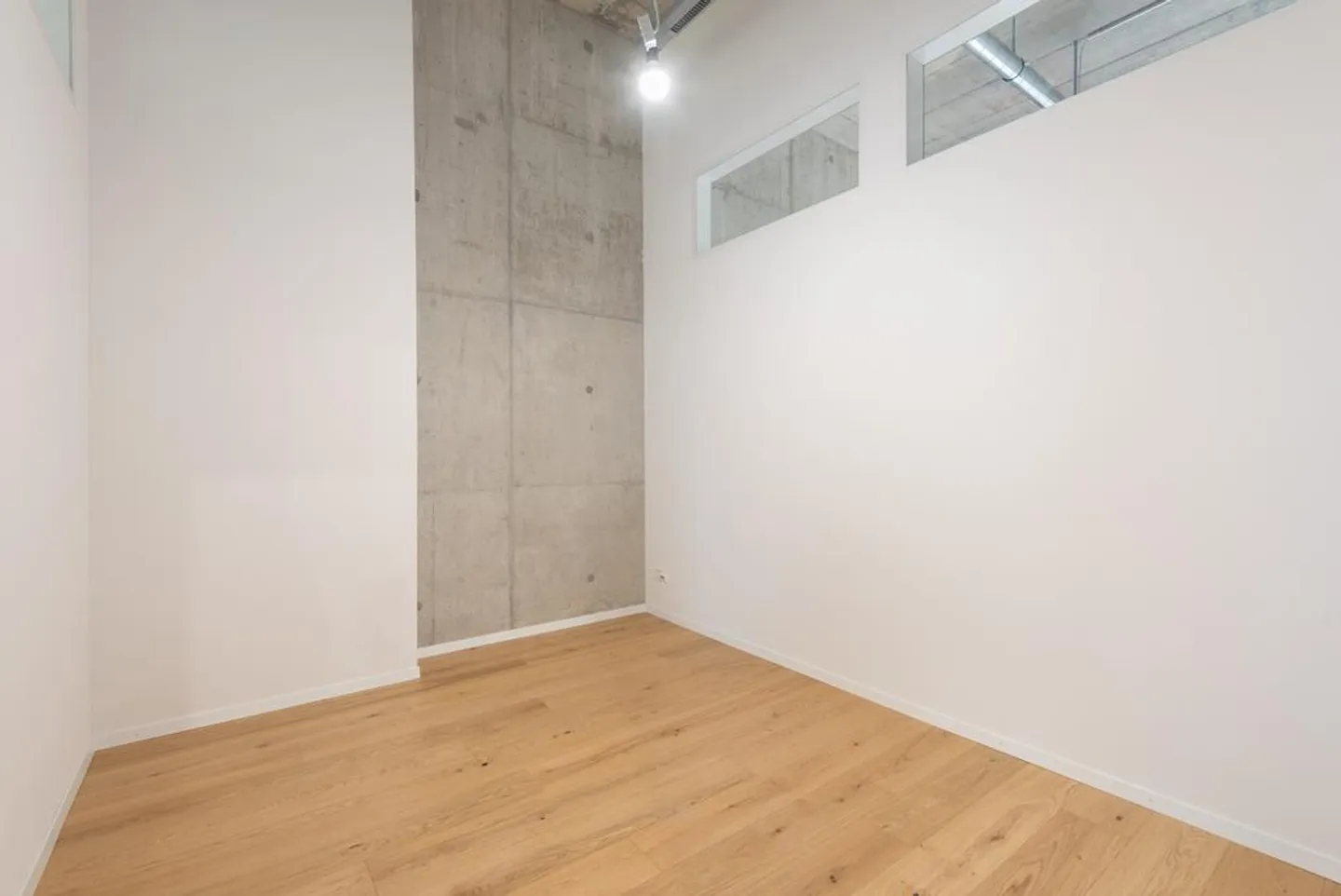 La tua ricerca del miglior luogo commerciale finisce qui - Foto 10 di 12