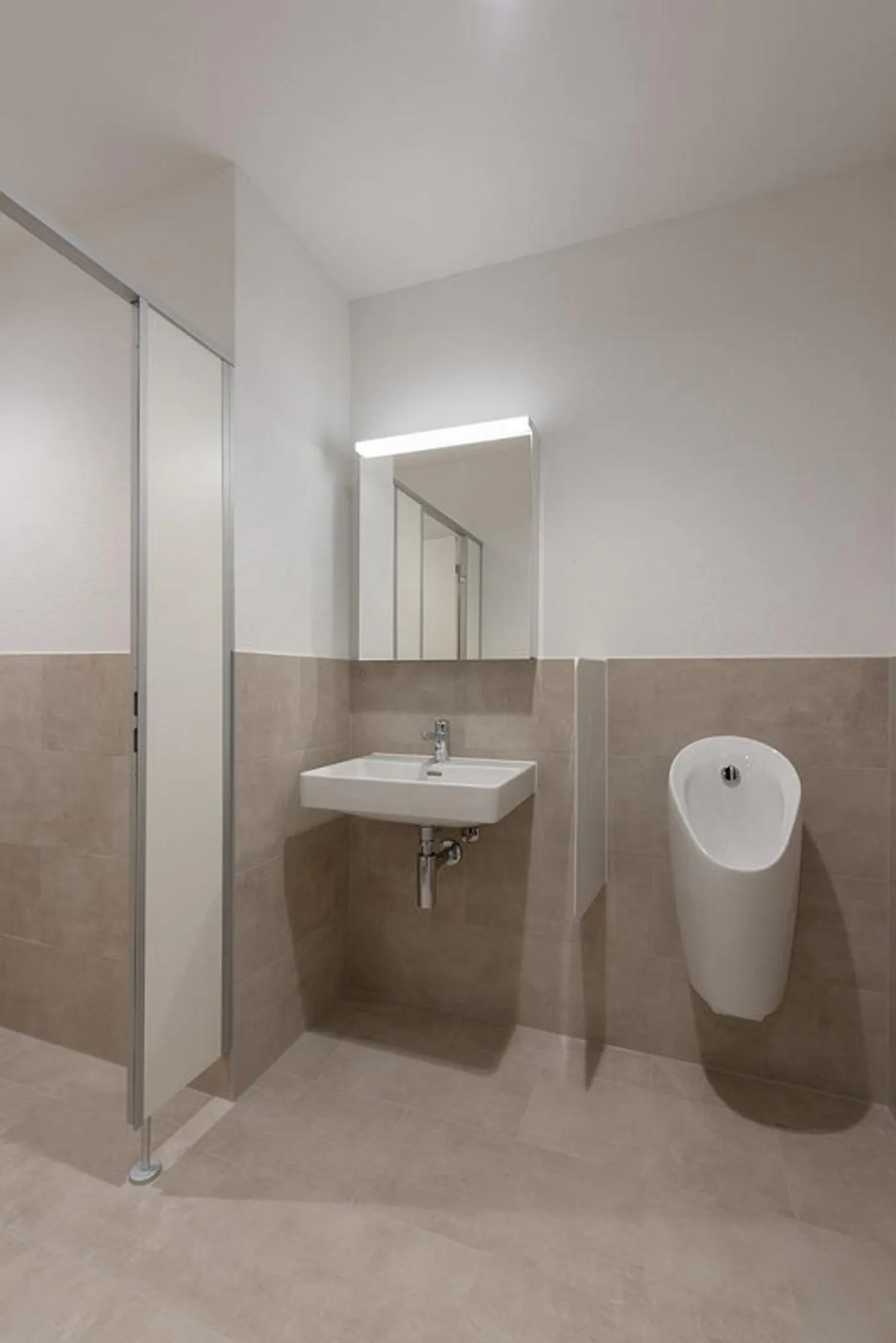 La tua ricerca del miglior luogo commerciale finisce qui - Foto 11 di 12