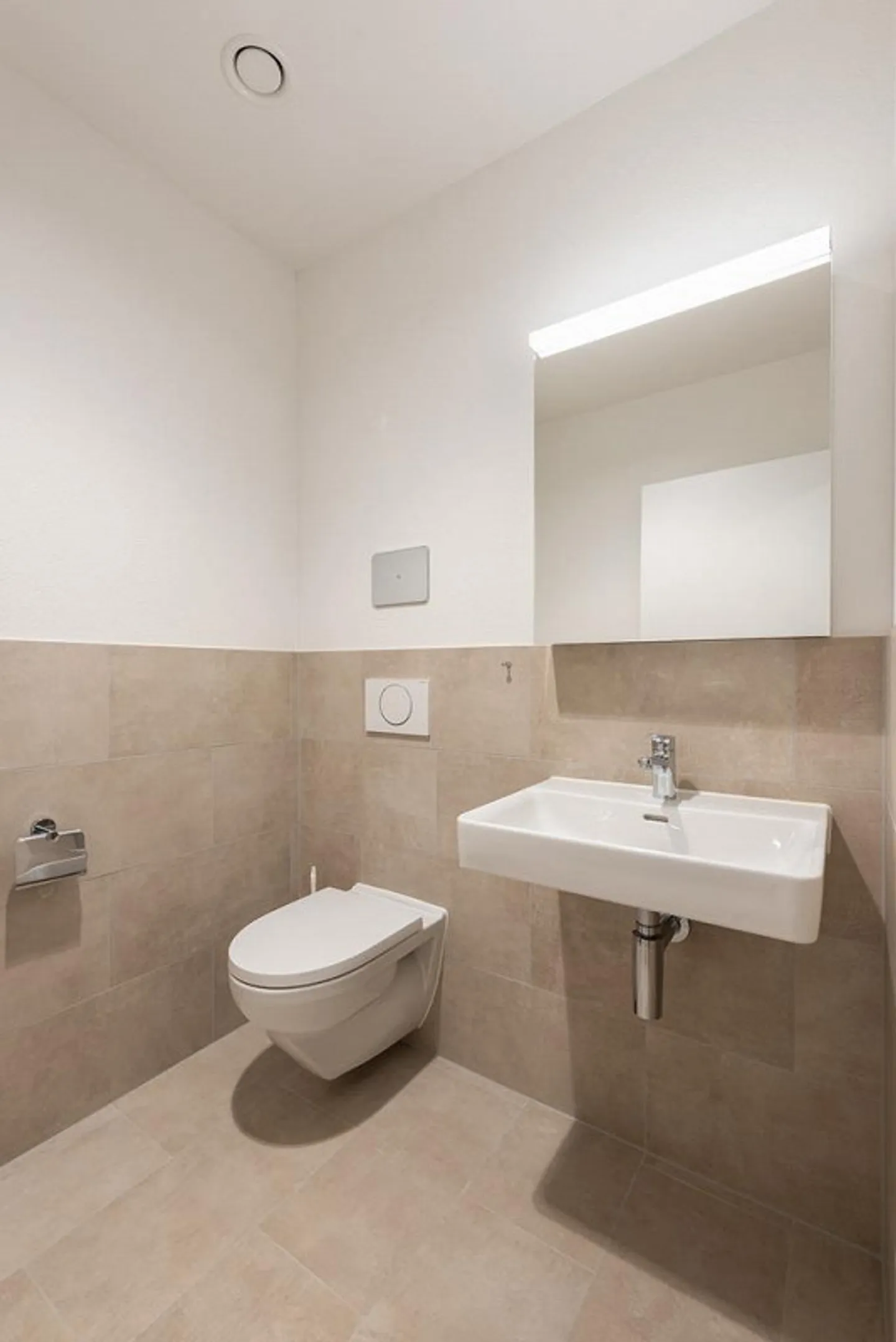 La tua ricerca del miglior luogo commerciale finisce qui - Foto 12 di 12