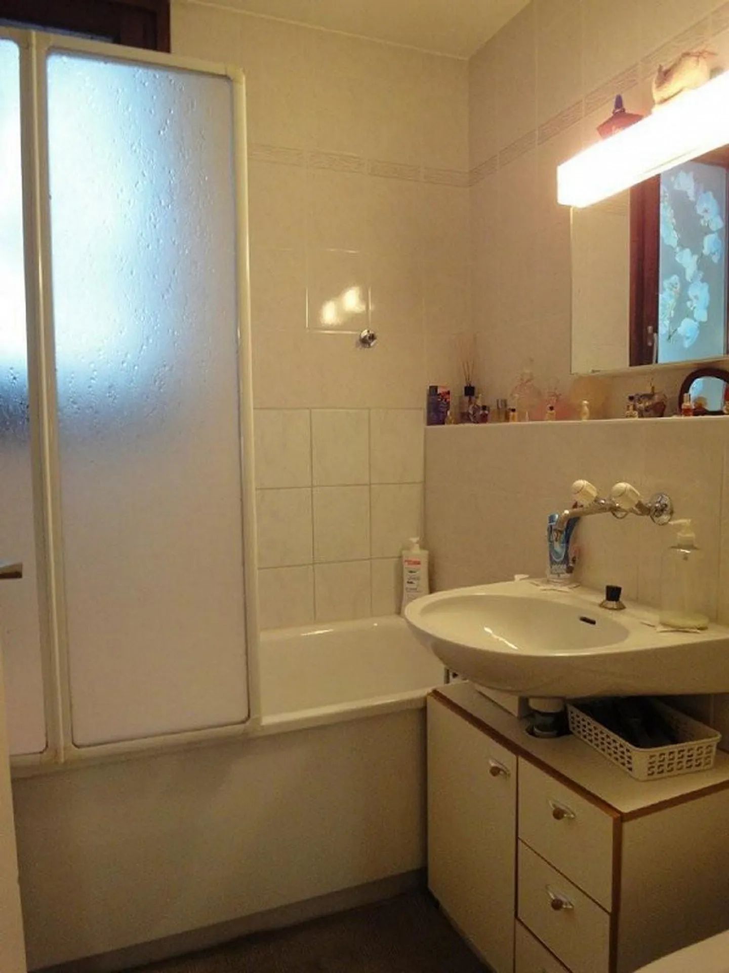 Bell'appartamento vicino a tutti i servizi - Foto 11 di 12