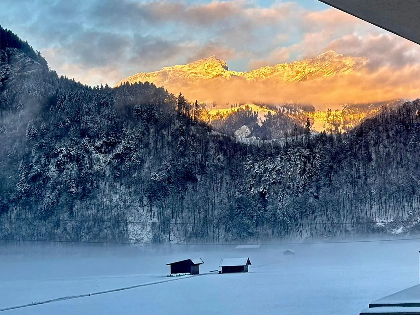 Looking for a new tenant for a large, beautiful, bright 3.5 room attic apartment - Photo 7 of 12