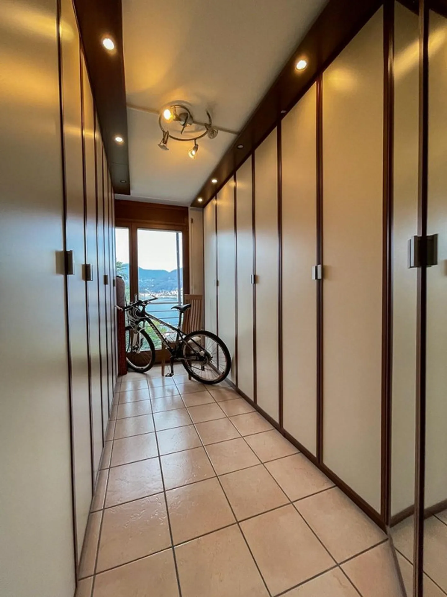 Maison de charme au cœur de Carabbietta - Photo 7 sur 20