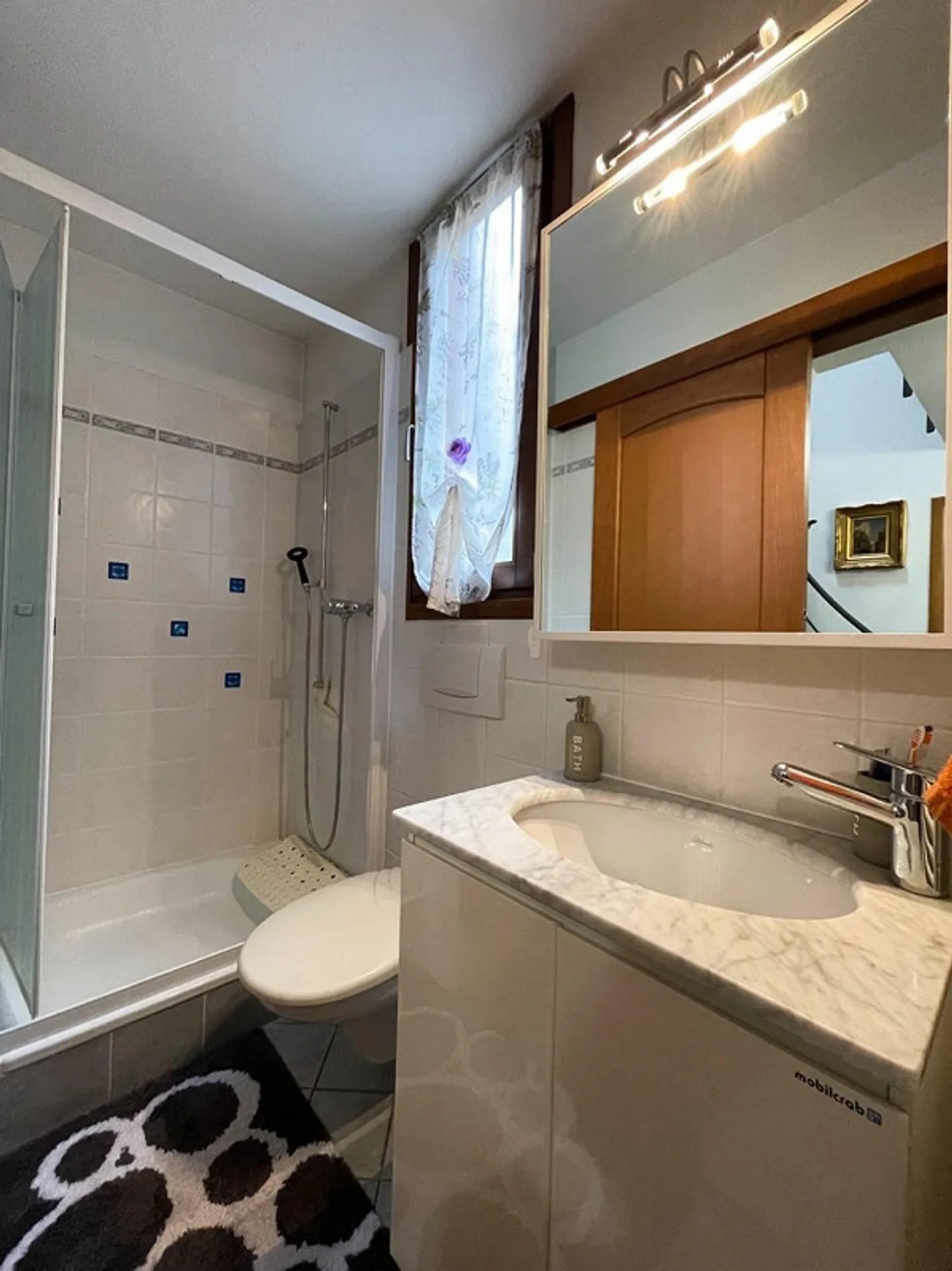 Maison de charme au cœur de Carabbietta - Photo 8 sur 20