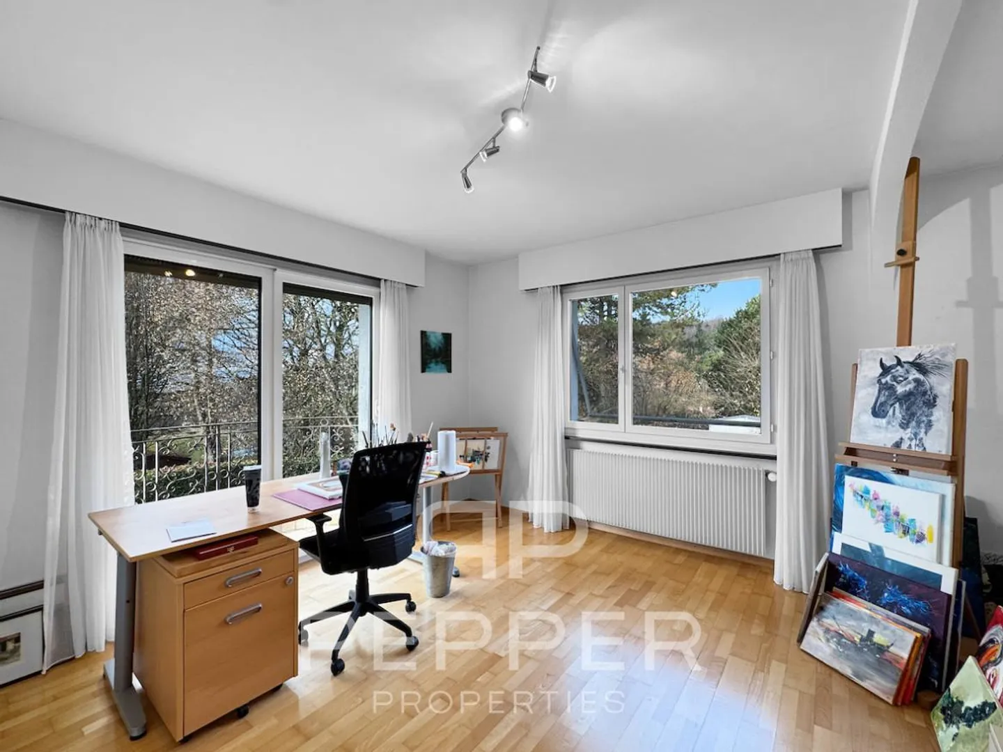 Villa à vendre - Photo 6 sur 13