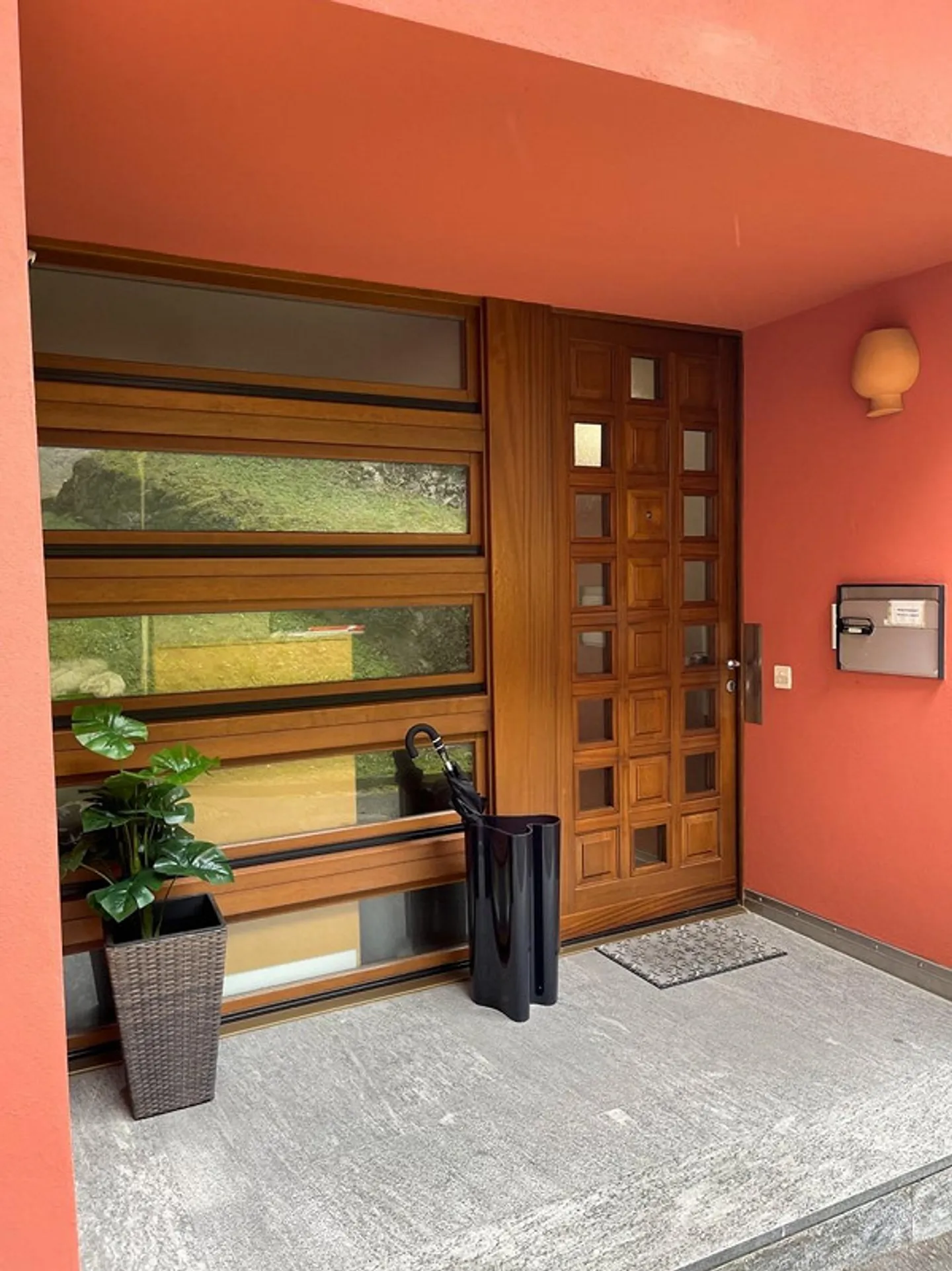 Maison de charme au cœur de Carabbietta - Photo 4 sur 20