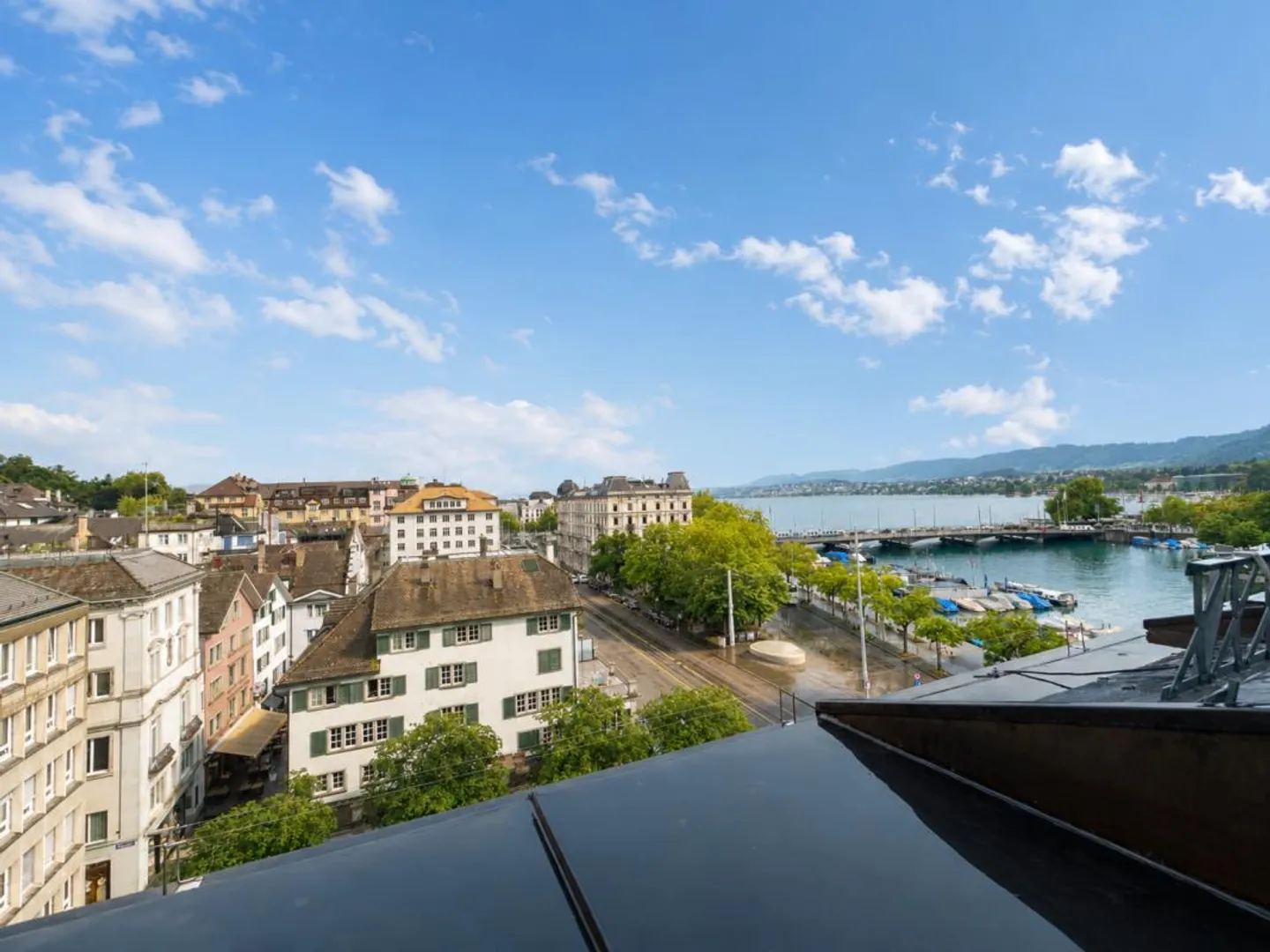 Historical Bijoux with Dreamy Lake View! - Photo 2 of 12