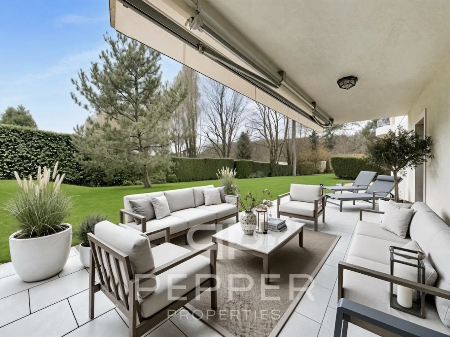 Villa à vendre - Photo 12 sur 13