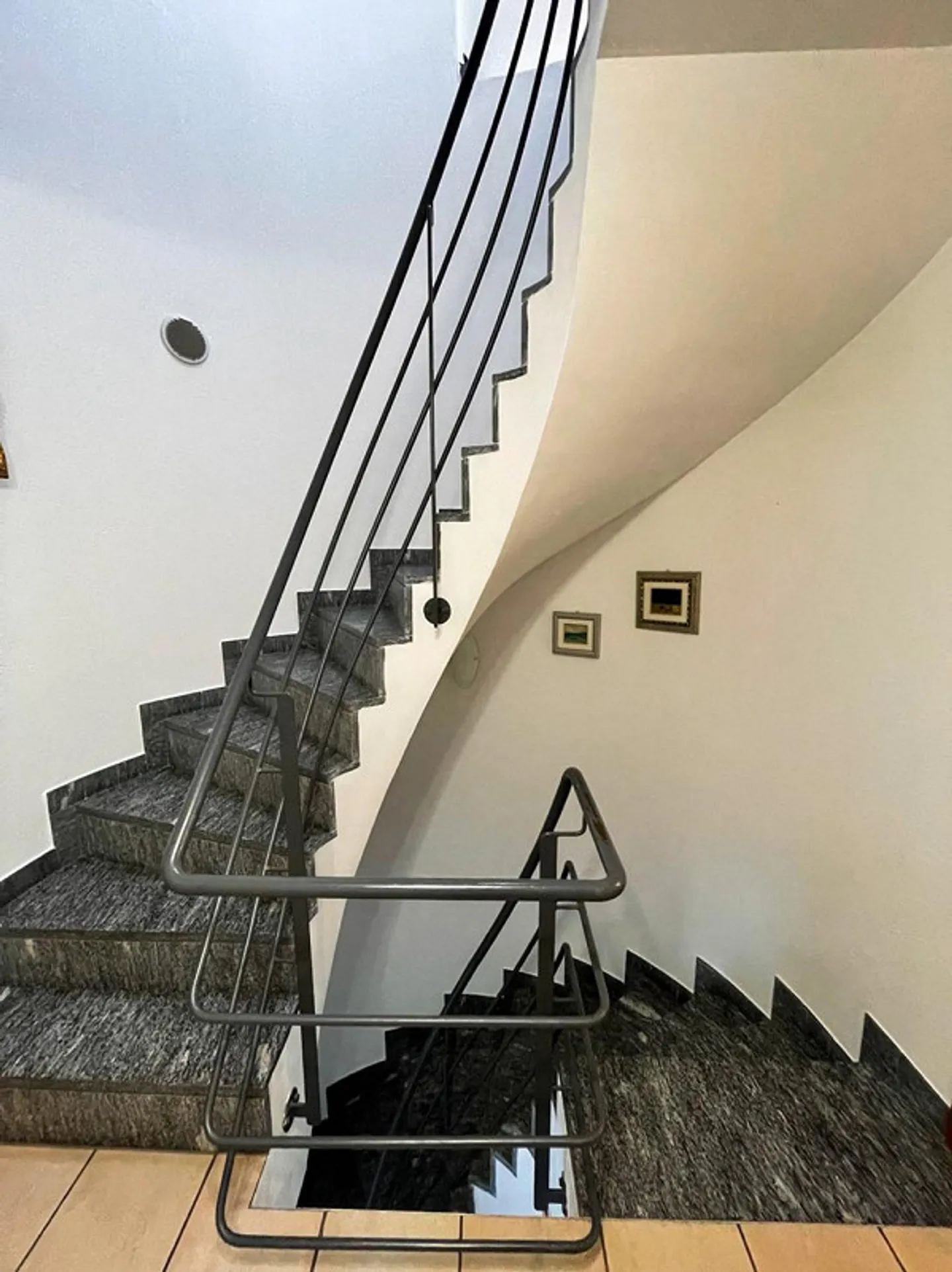 Maison de charme au cœur de Carabbietta - Photo 10 sur 20