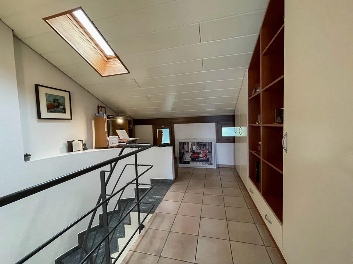 Maison de charme au cœur de Carabbietta - Photo 11 sur 20