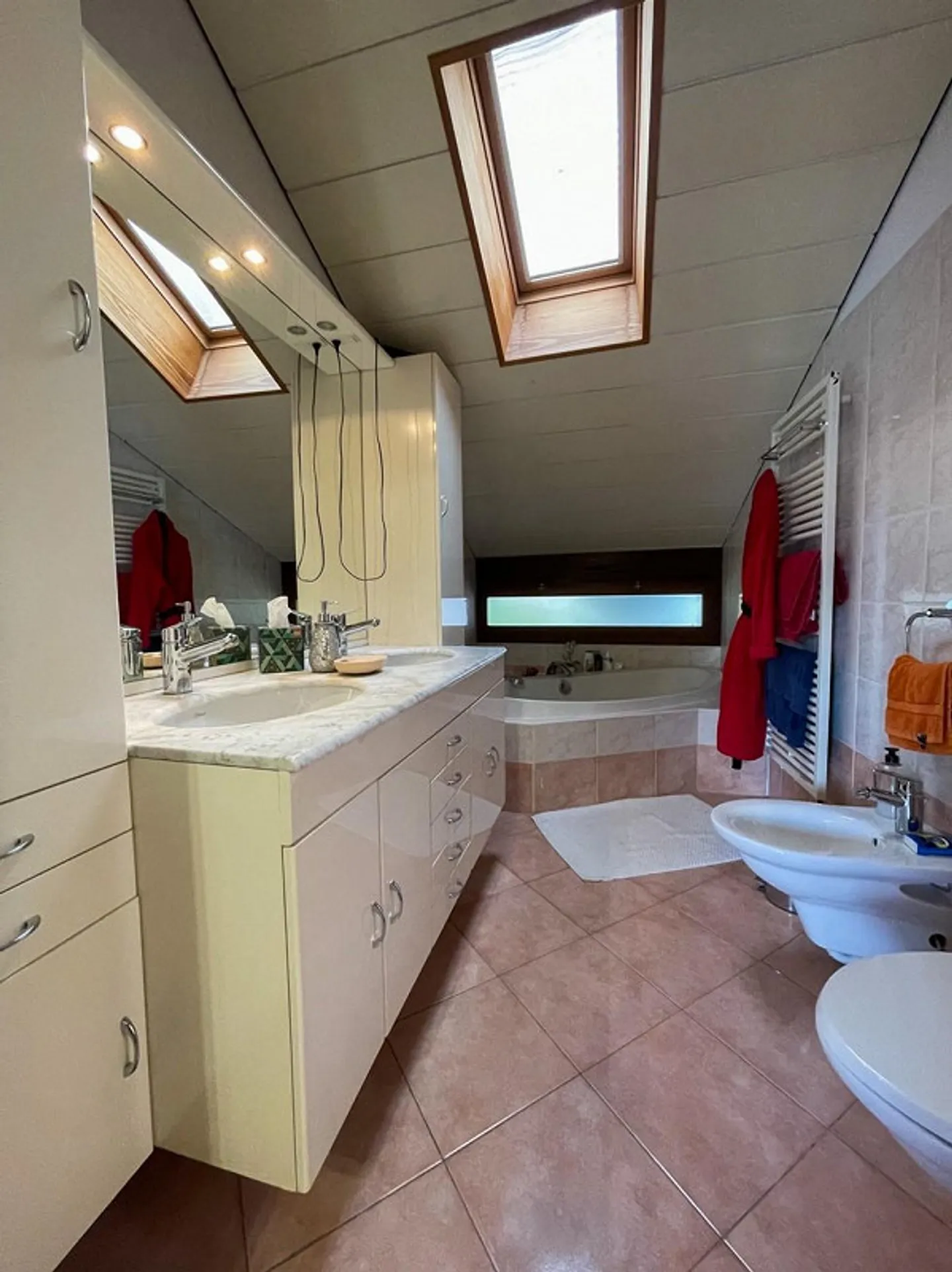 Maison de charme au cœur de Carabbietta - Photo 14 sur 20