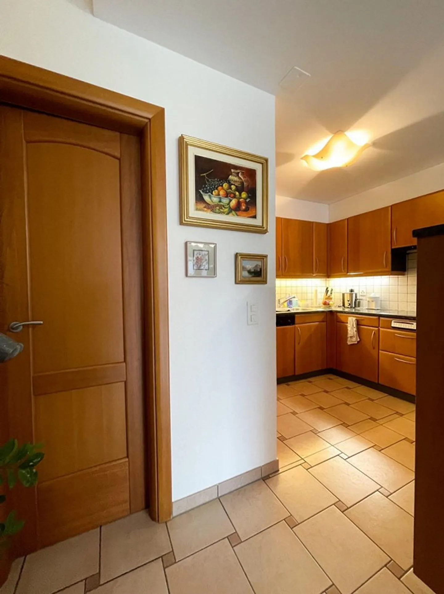 Maison de charme au cœur de Carabbietta - Photo 16 sur 20