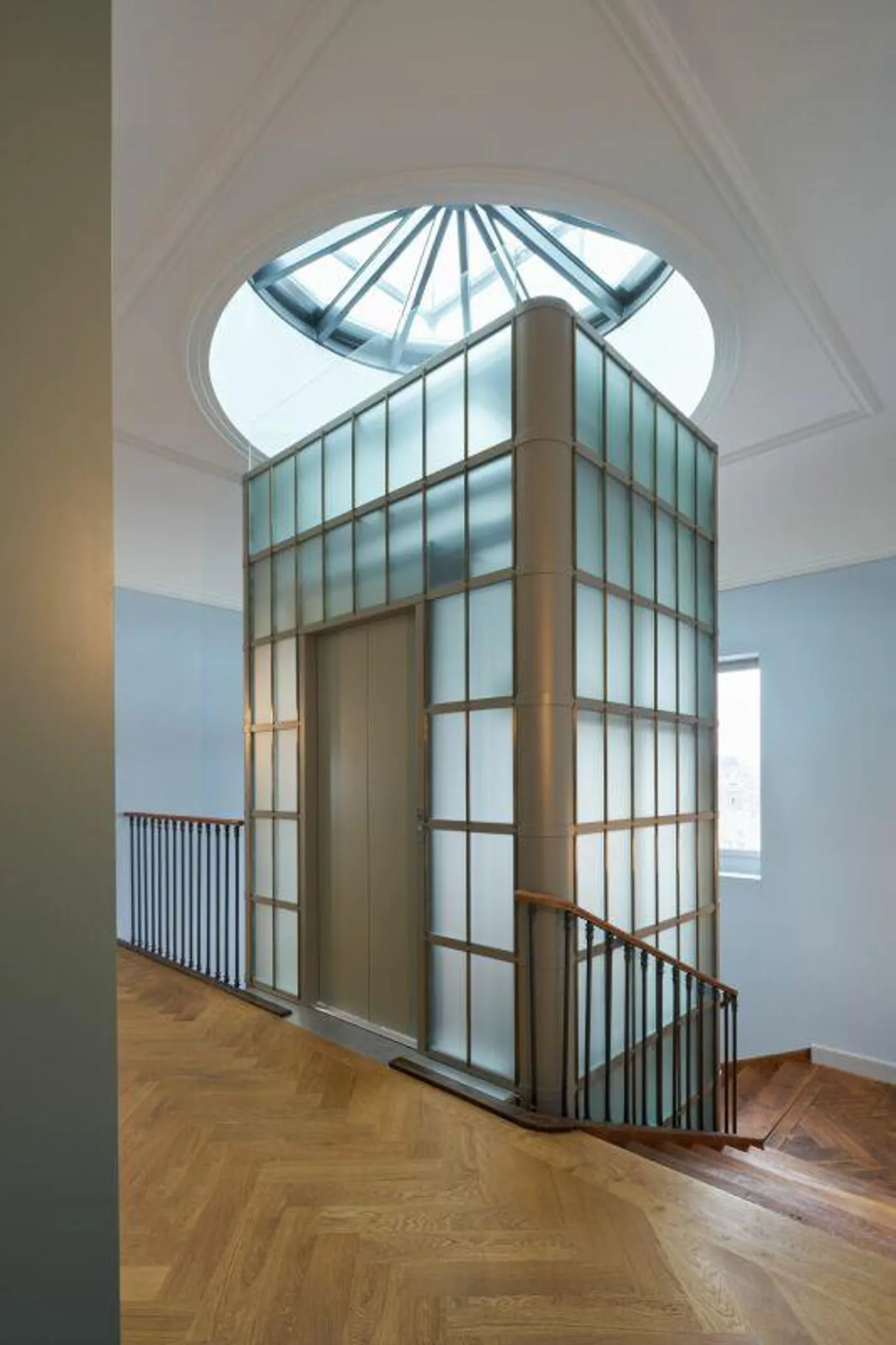 Historical Bijoux with Dreamy Lake View! - Photo 10 of 12