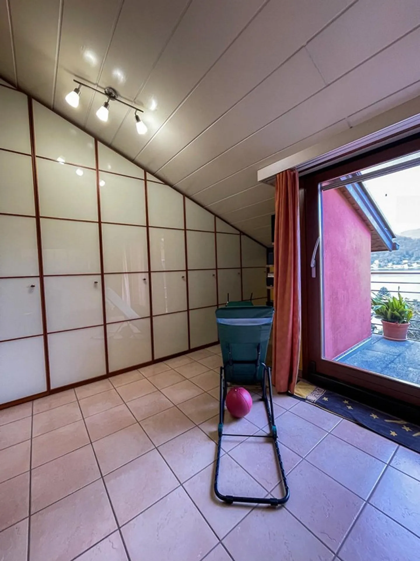 Maison de charme au cœur de Carabbietta - Photo 13 sur 20
