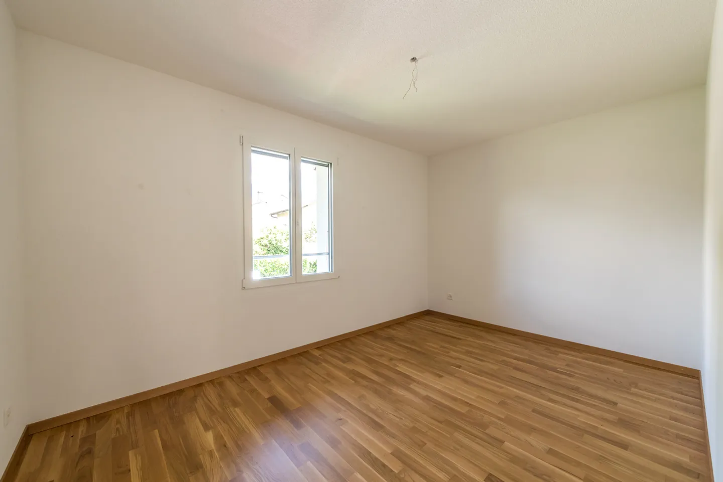 4.5 rooms of 94 m2 in Chessel - Photo 1 of 4