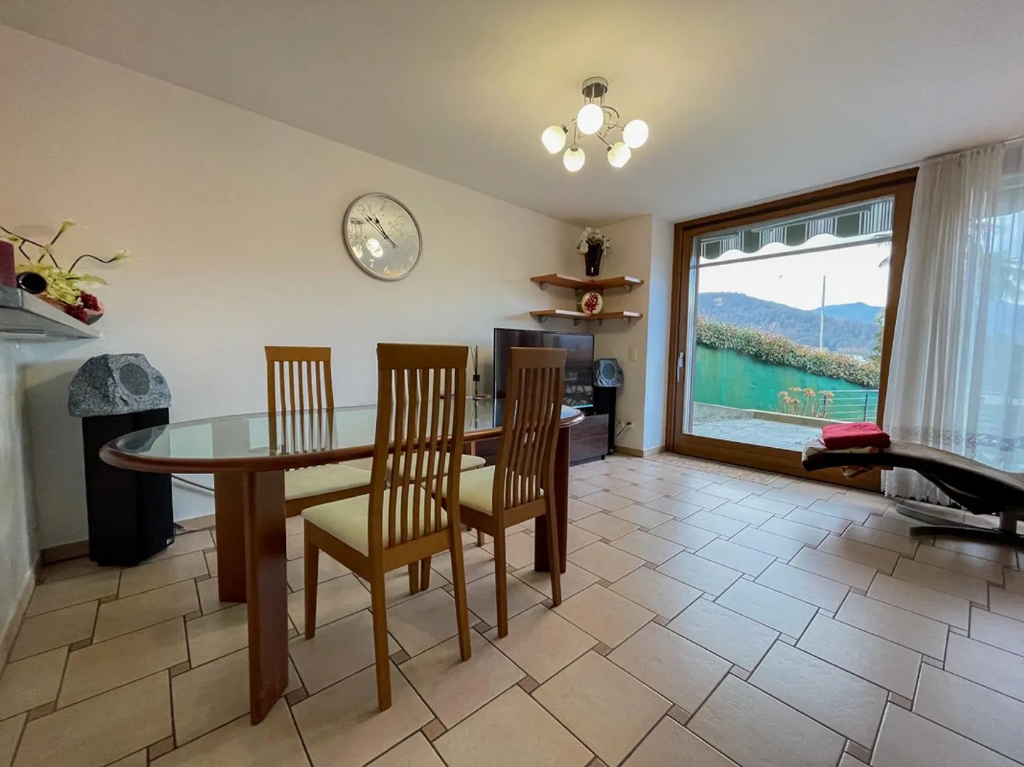 Maison de charme au cœur de Carabbietta - Photo 18 sur 20