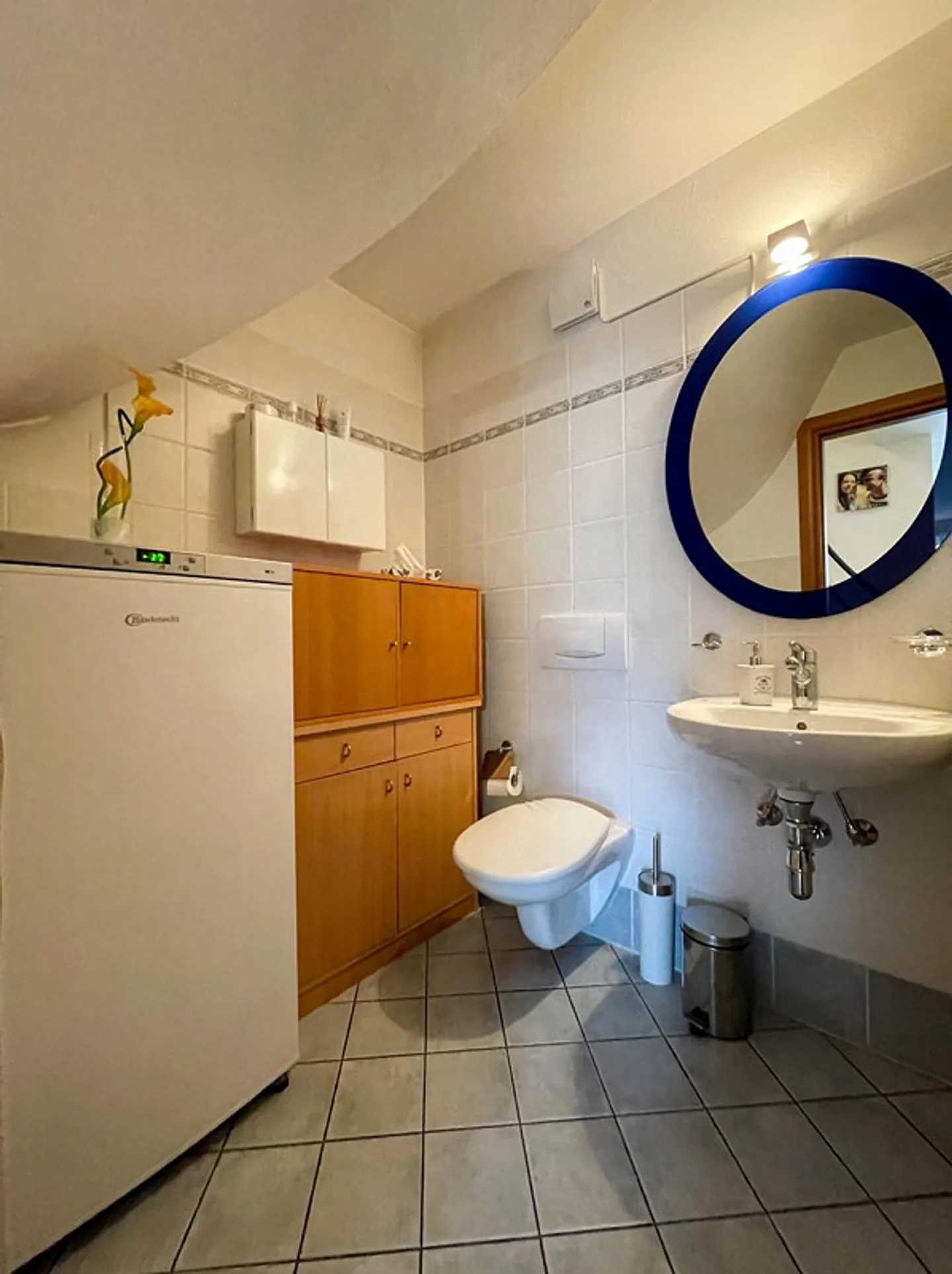 Maison de charme au cœur de Carabbietta - Photo 20 sur 20