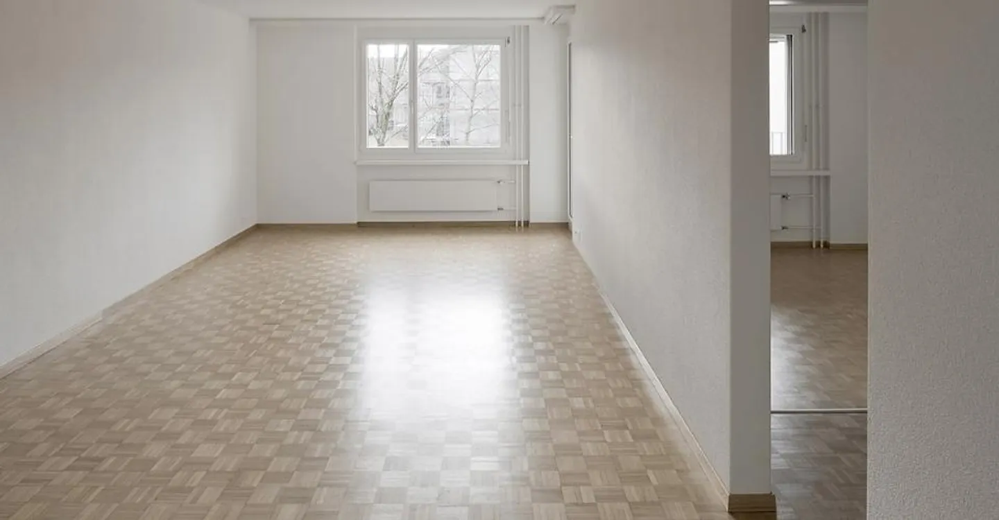 Rent without deposit - Here your apartment search ends! - Photo 2 of 6