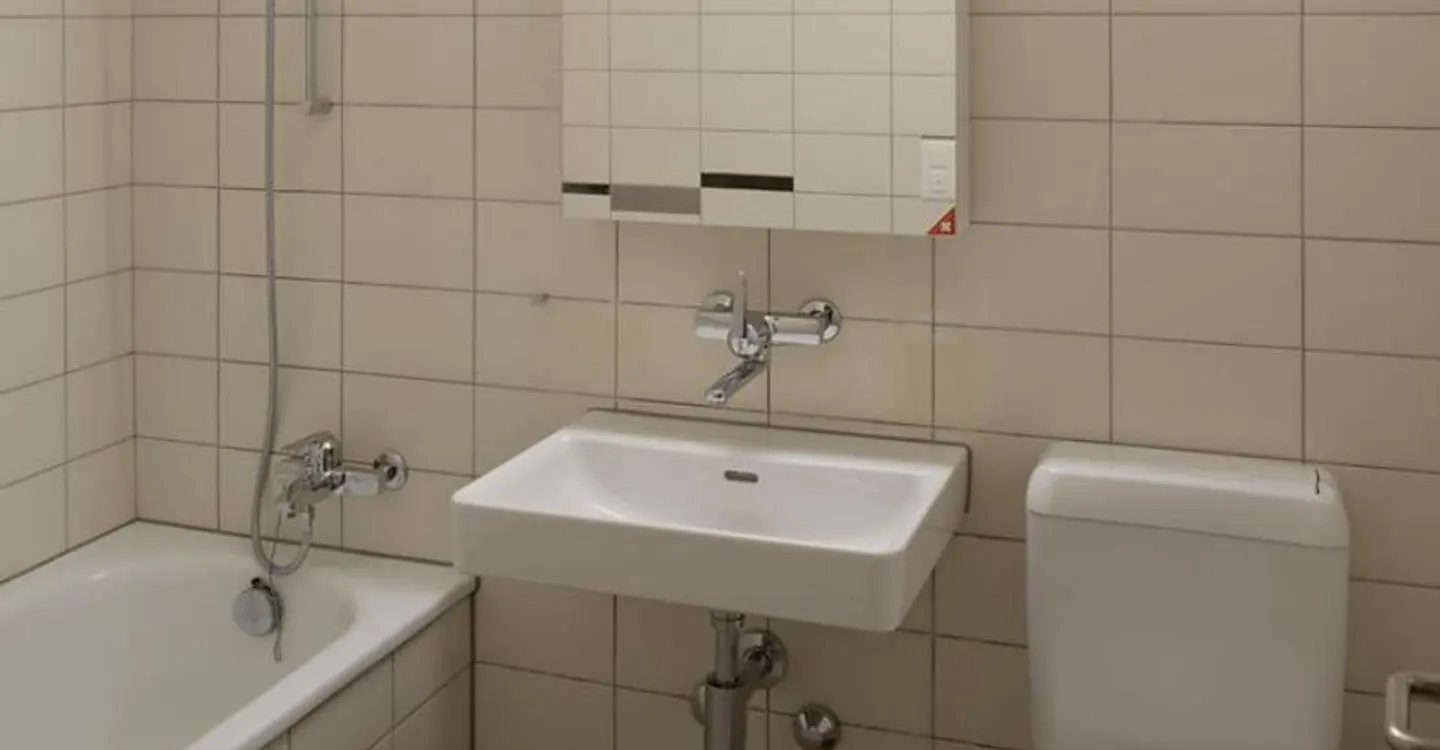 Rent without deposit - Here your apartment search ends! - Photo 4 of 6