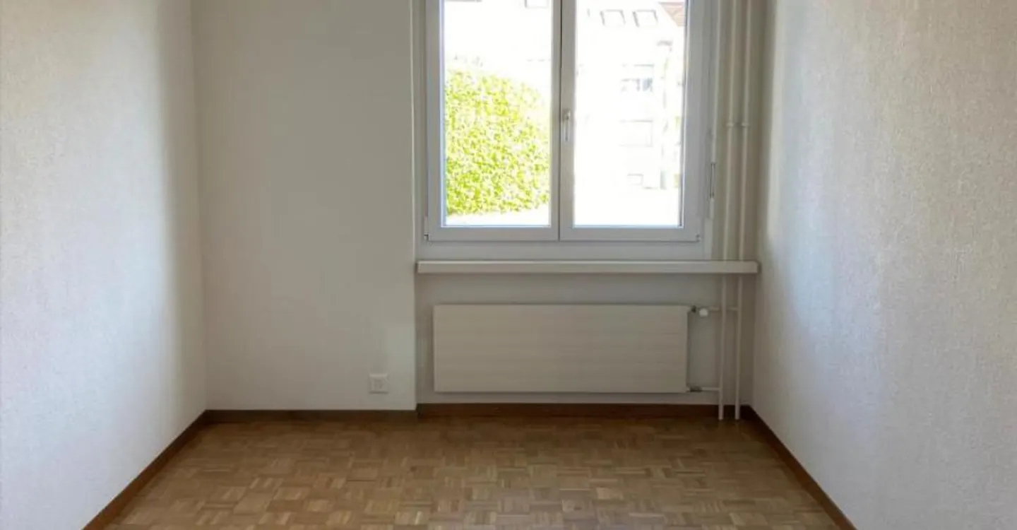 Rent without deposit - Here your apartment search ends! - Photo 5 of 6