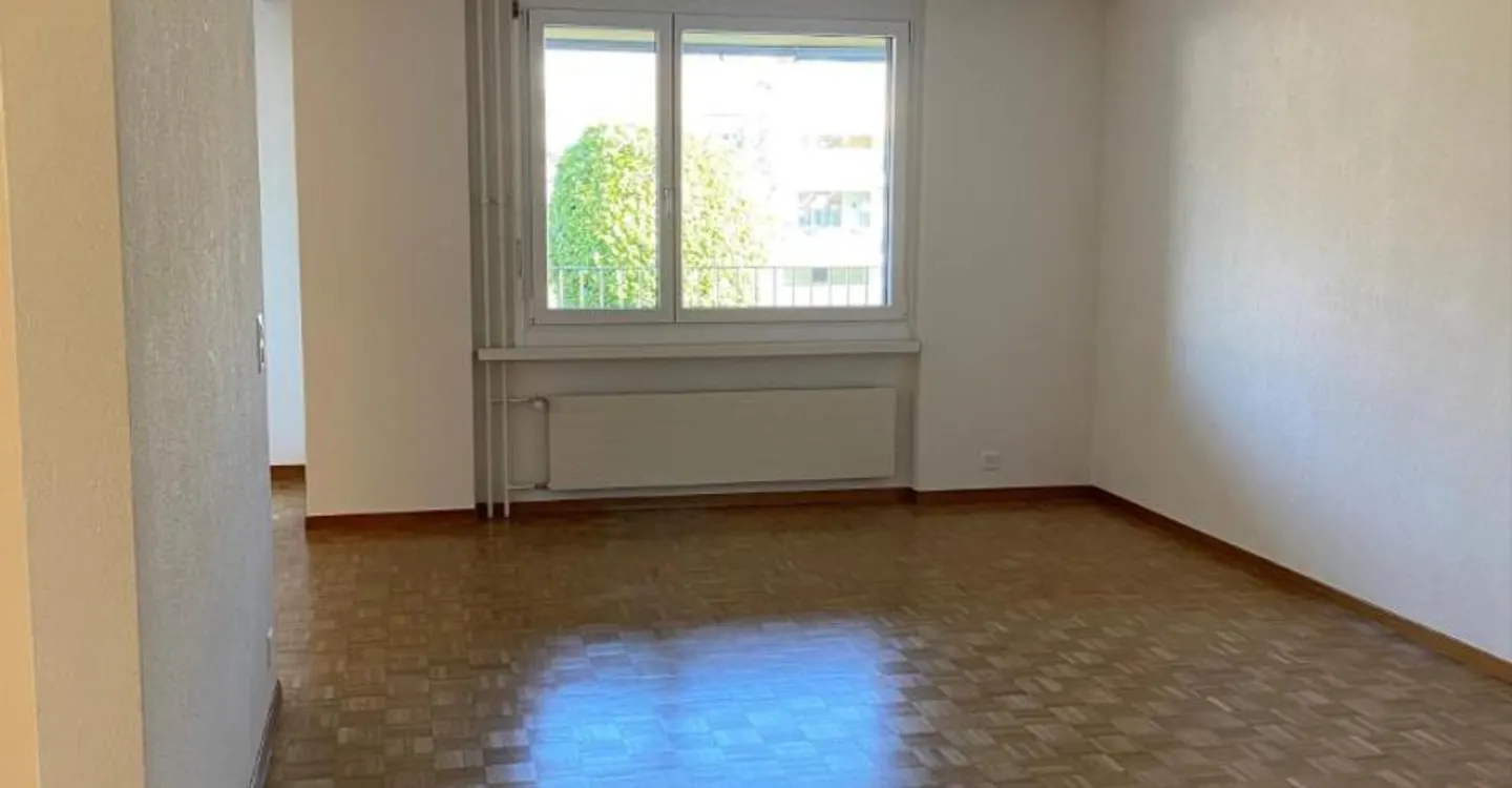 Rent without deposit - Here your apartment search ends! - Photo 6 of 6