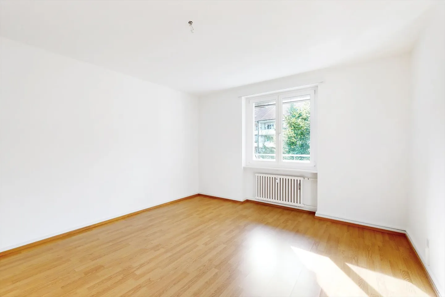 Living at the Pulse of the City - Photo 10 of 12