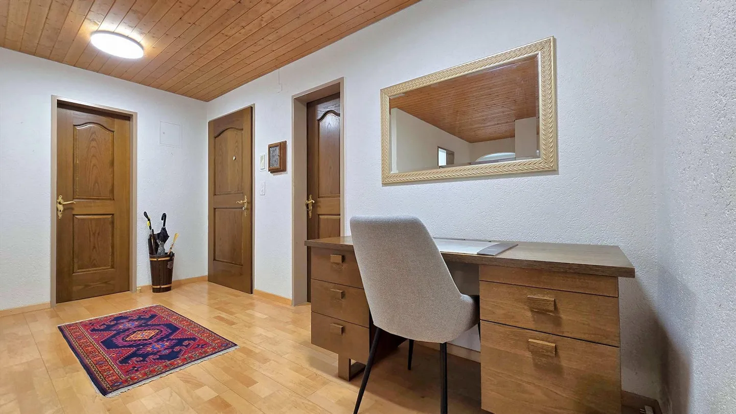 Une valeur solide dans un emplacement calme et attrayant - Photo 6 sur 12