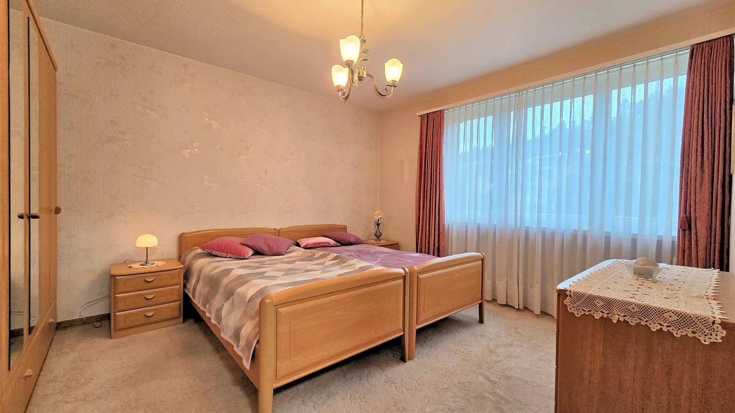 Une valeur solide dans un emplacement calme et attrayant - Photo 7 sur 12