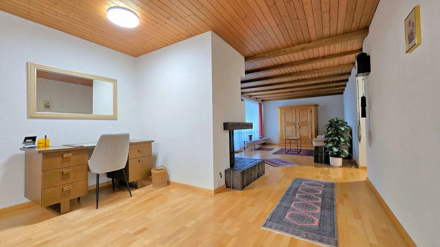 Une valeur solide dans un emplacement calme et attrayant - Photo 5 sur 12