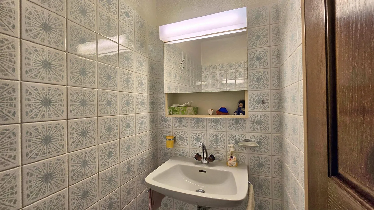 Une valeur solide dans un emplacement calme et attrayant - Photo 9 sur 12