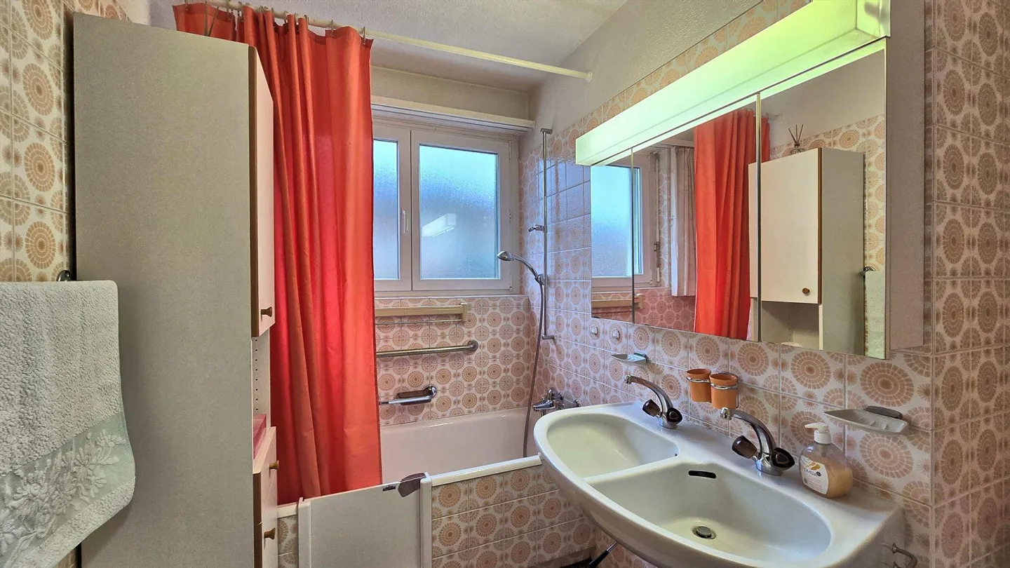 Une valeur solide dans un emplacement calme et attrayant - Photo 10 sur 12