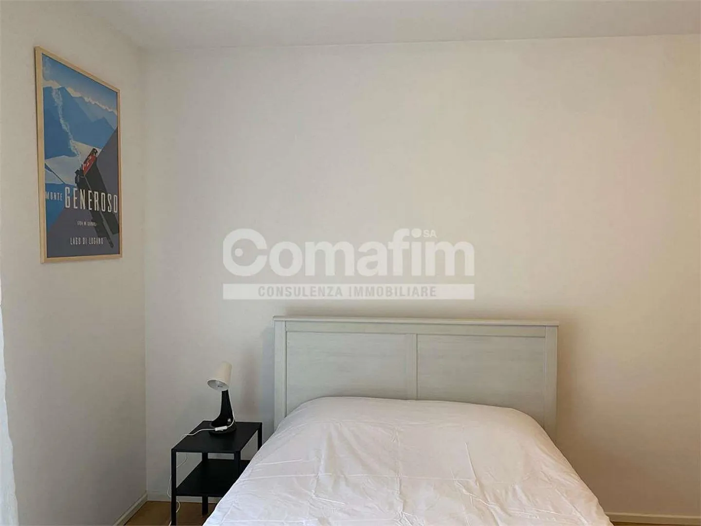 Einzimmerwohnung nahe der Universität - Foto 5 von 13