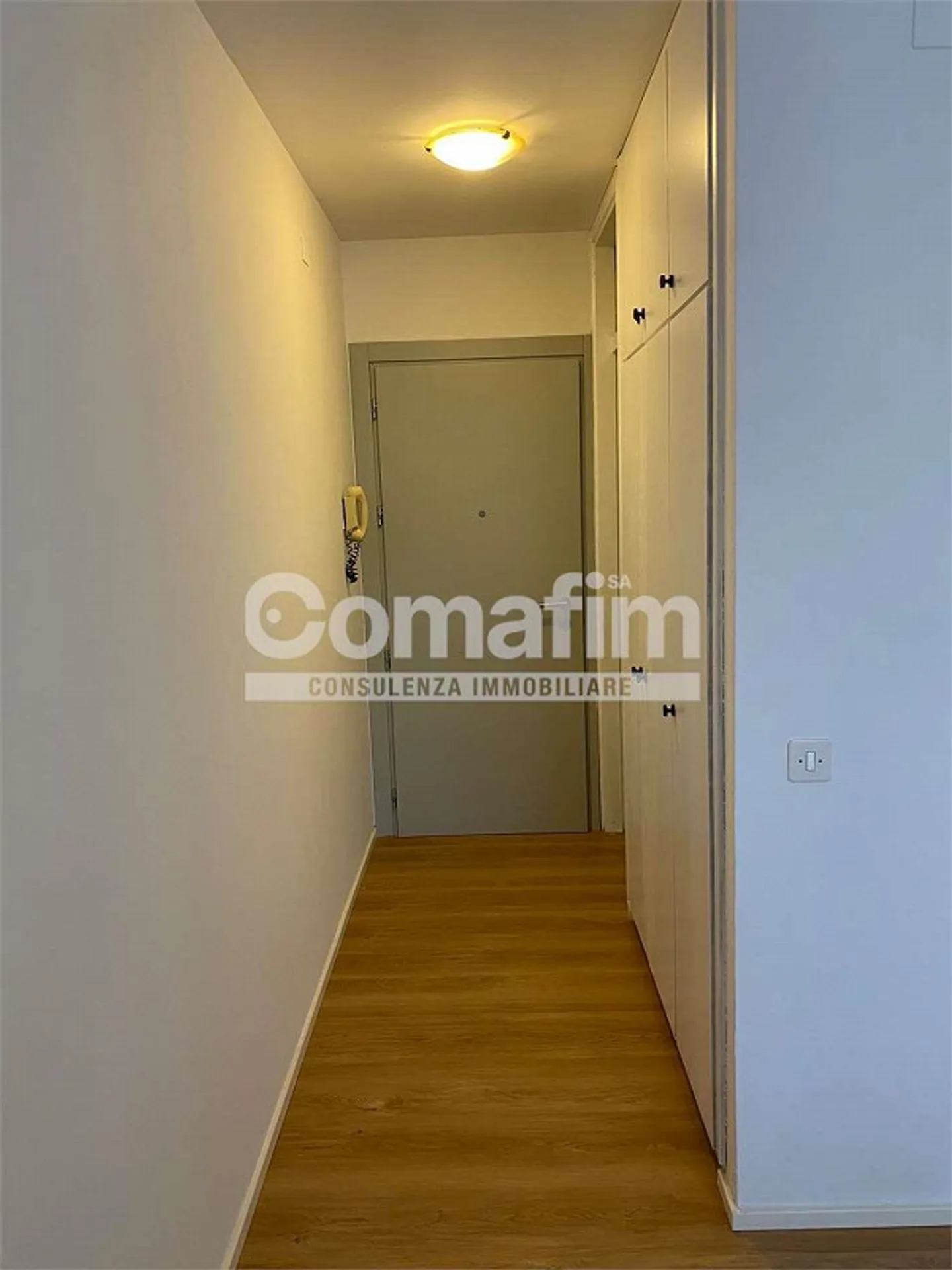 Einzimmerwohnung nahe der Universität - Foto 10 von 13