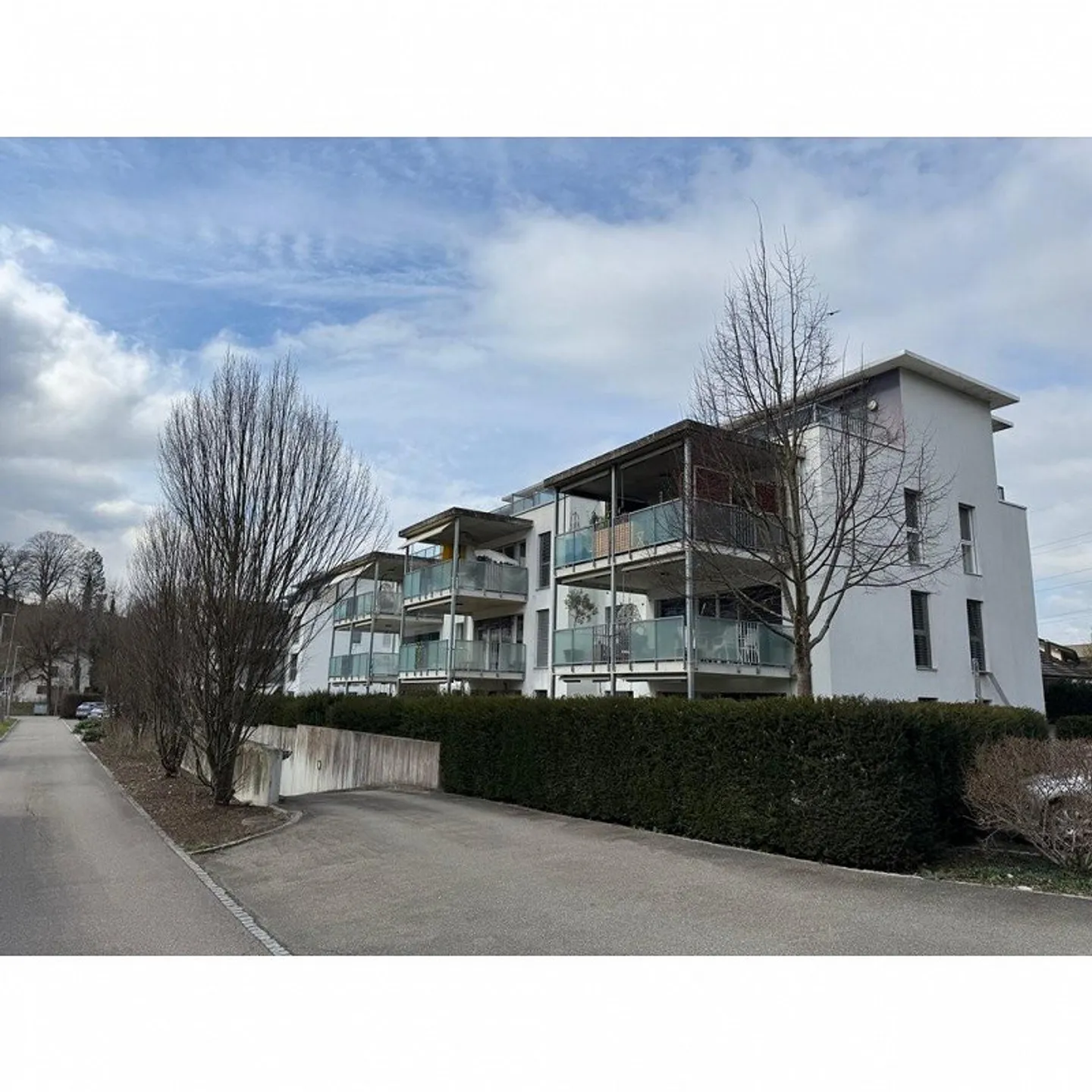 Tornare a casa e sentirsi bene - Foto 1 di 6