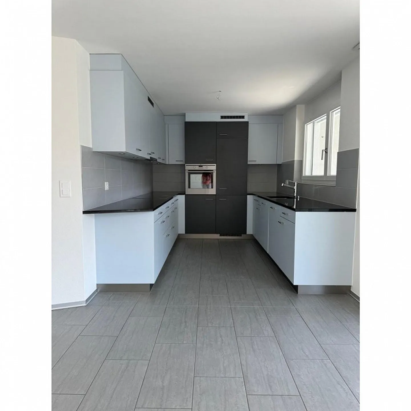 Tornare a casa e sentirsi bene - Foto 2 di 6