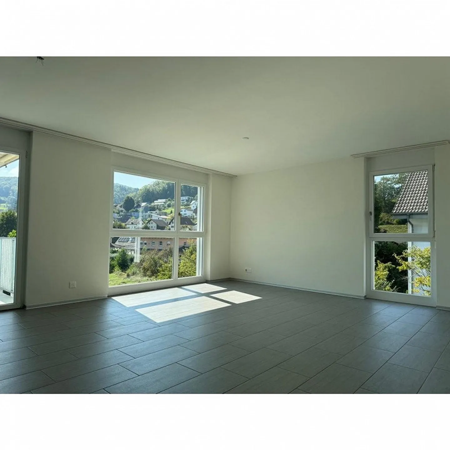 Tornare a casa e sentirsi bene - Foto 4 di 6