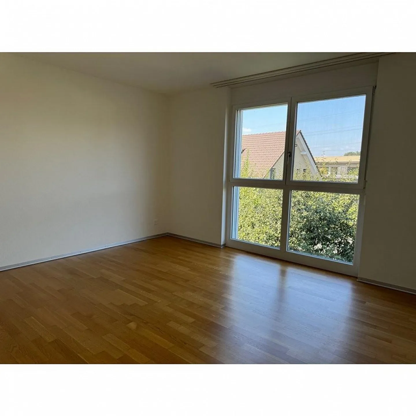 Tornare a casa e sentirsi bene - Foto 5 di 6