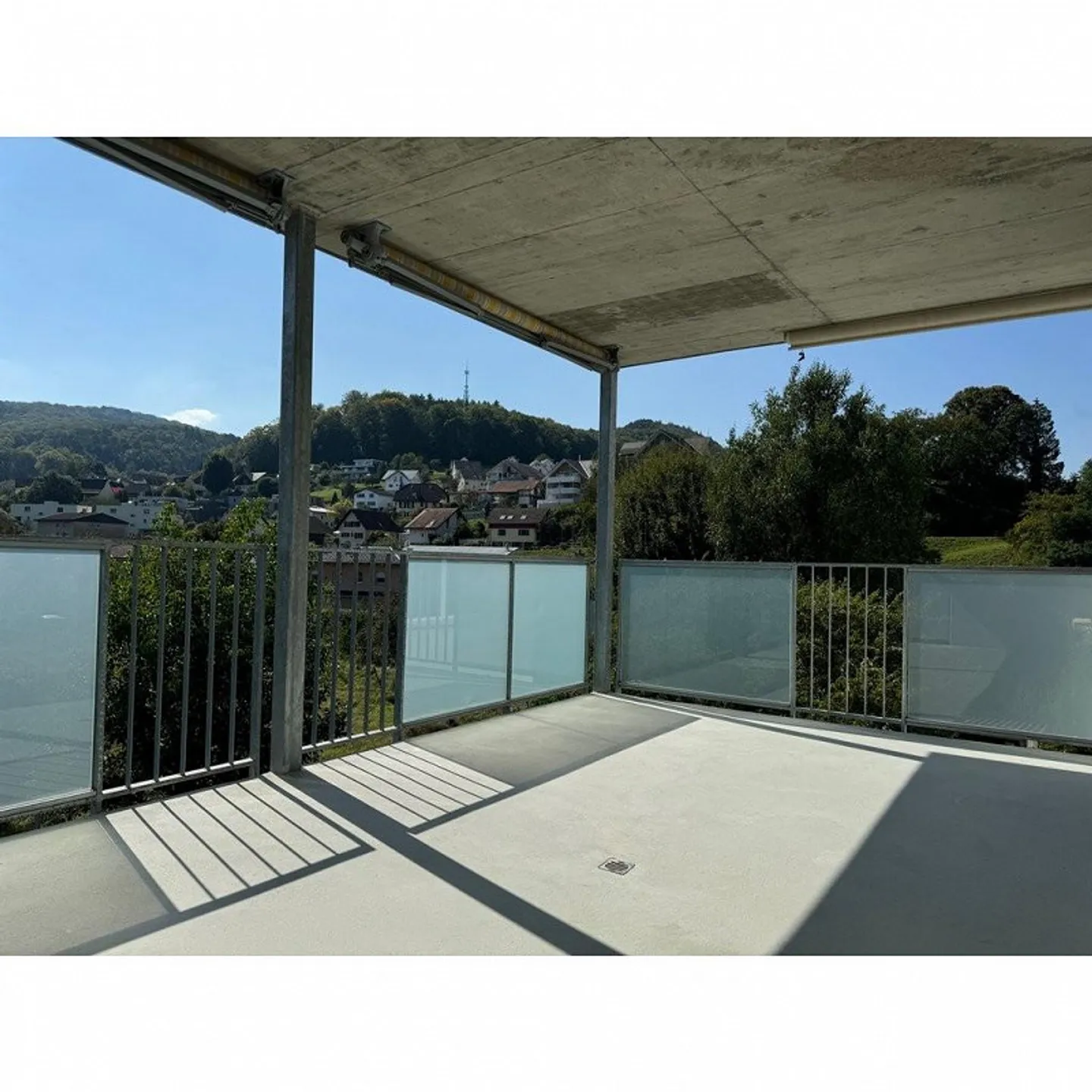 Tornare a casa e sentirsi bene - Foto 6 di 6