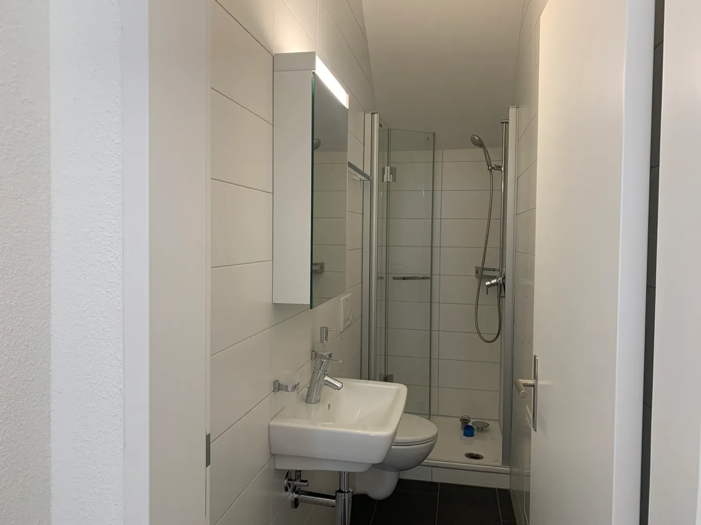 Your new home in the green - Photo 6 of 13