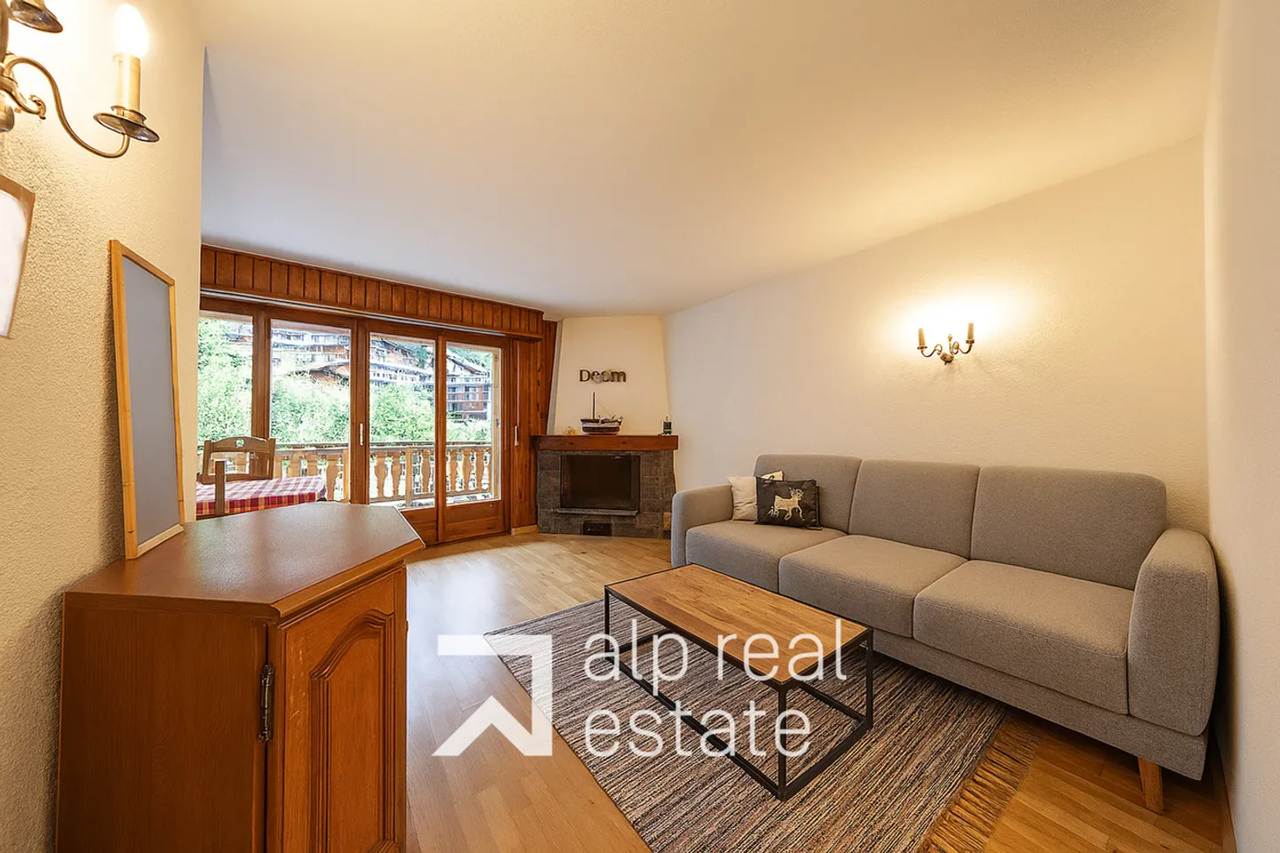 Last available apartments - Rare opportunity - Photo 4 of 13