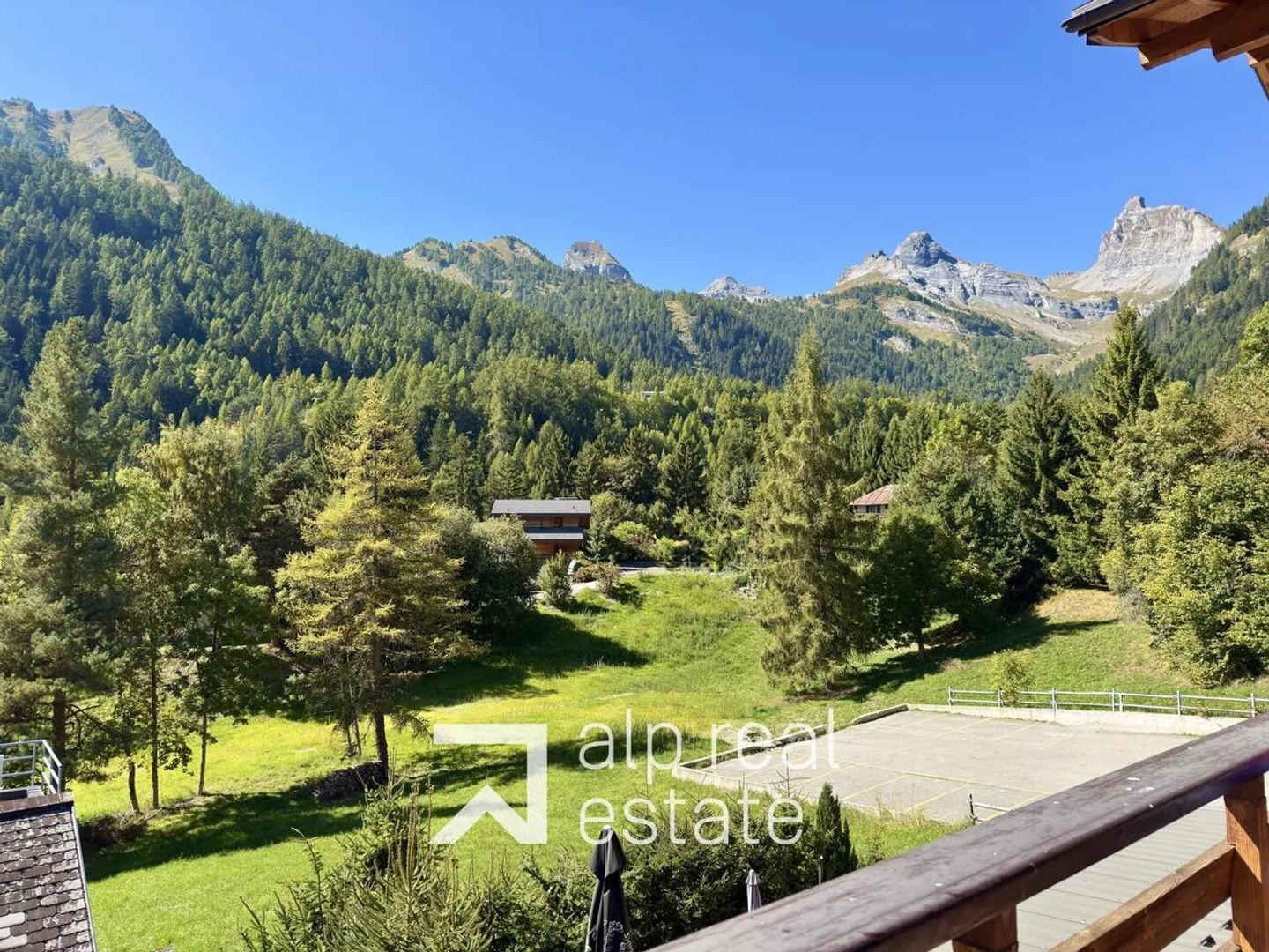 Last available apartments - Rare opportunity - Photo 5 of 13